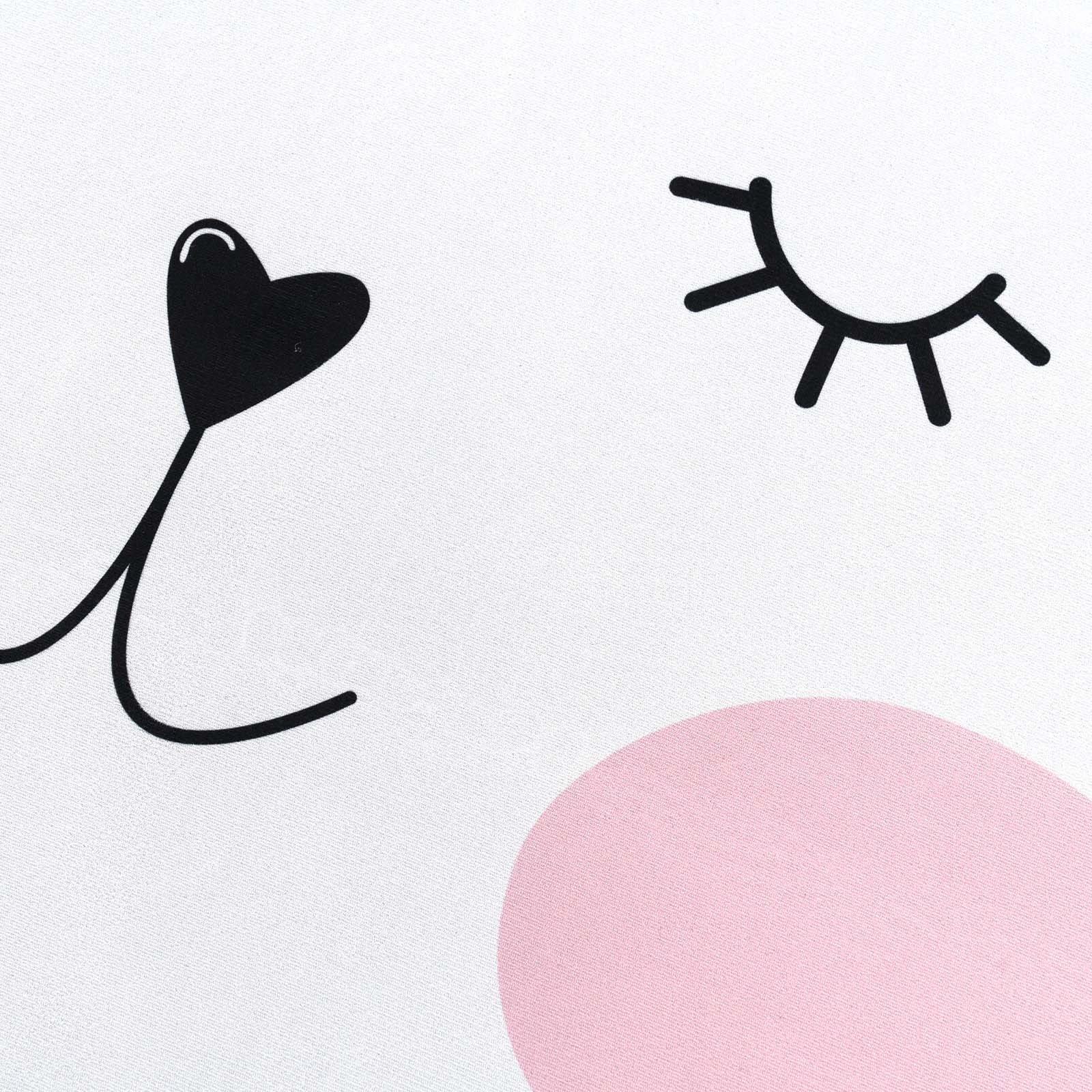 #idx_4#größe_160x220 cm