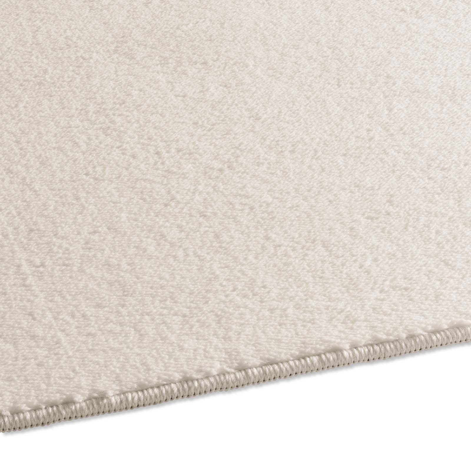 #idx_2#größe_80x150 cm