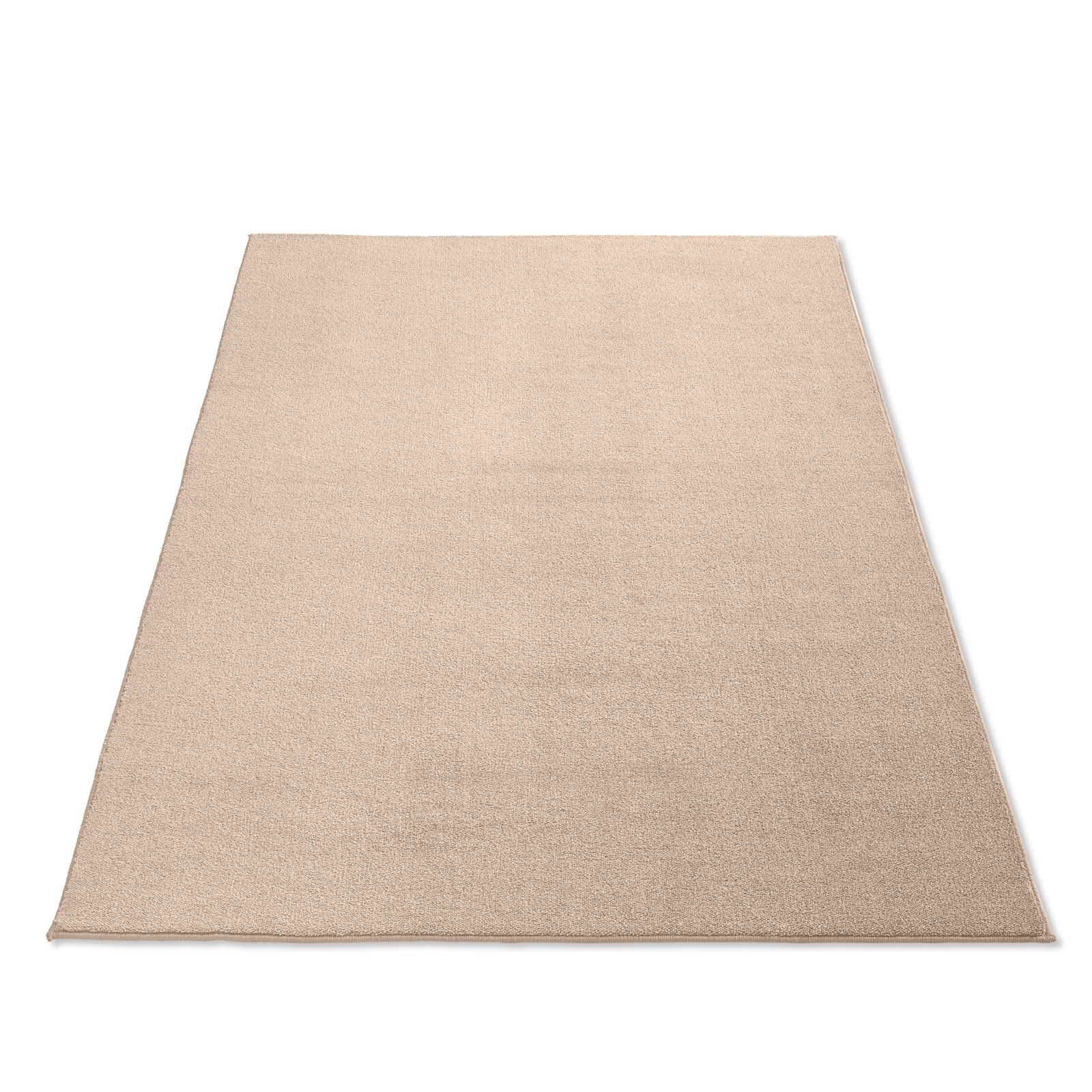 #idx_3#größe_120x170 cm