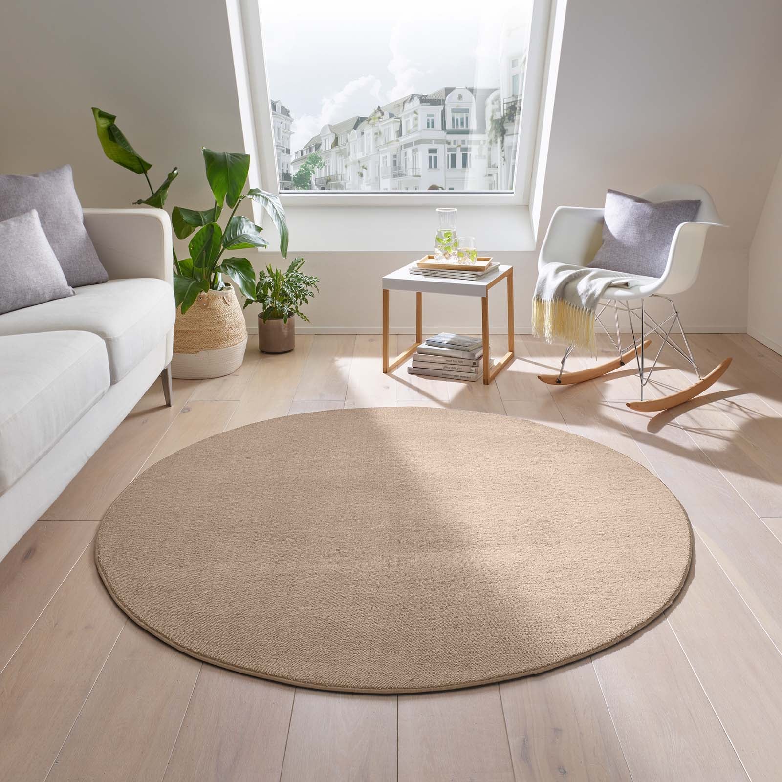 #idx_1#größe_150 cm rund