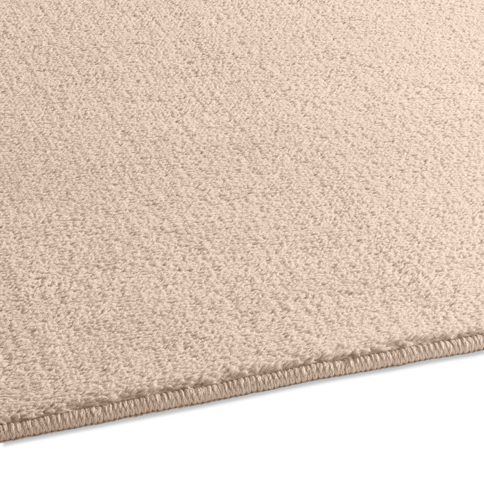 #idx_4#größe_160x220 cm