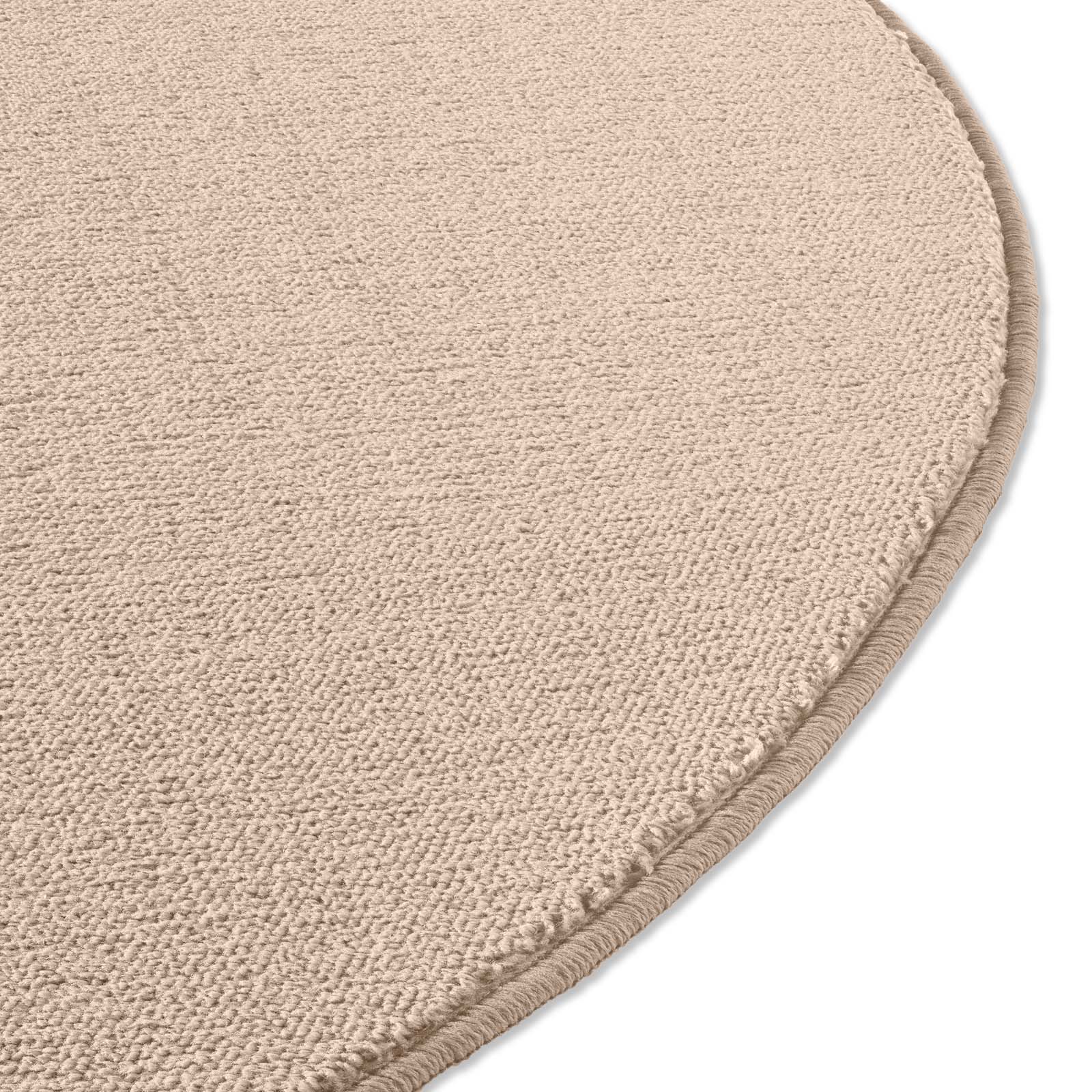 #idx_4#größe_200 cm rund