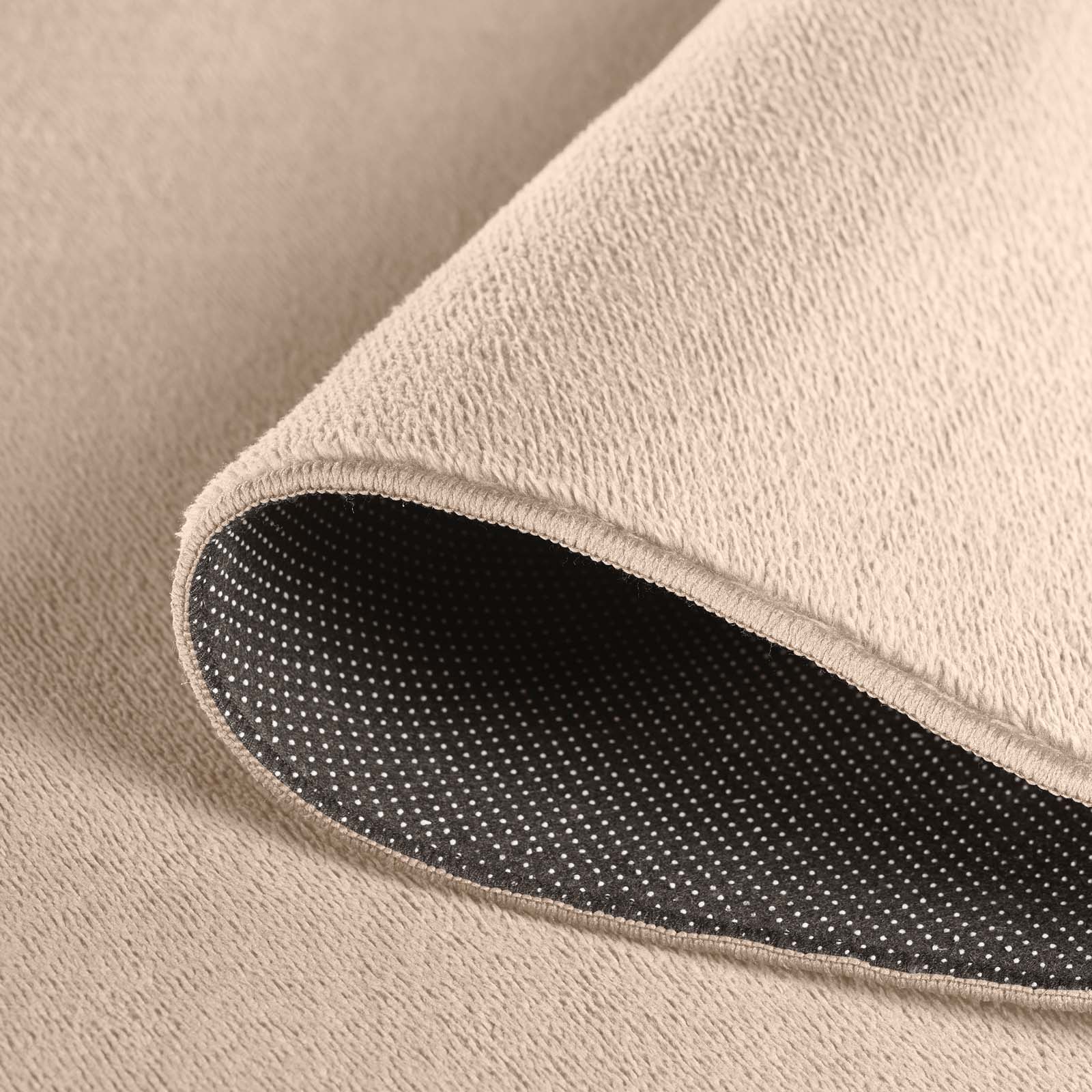 #idx_5#größe_240x340 cm