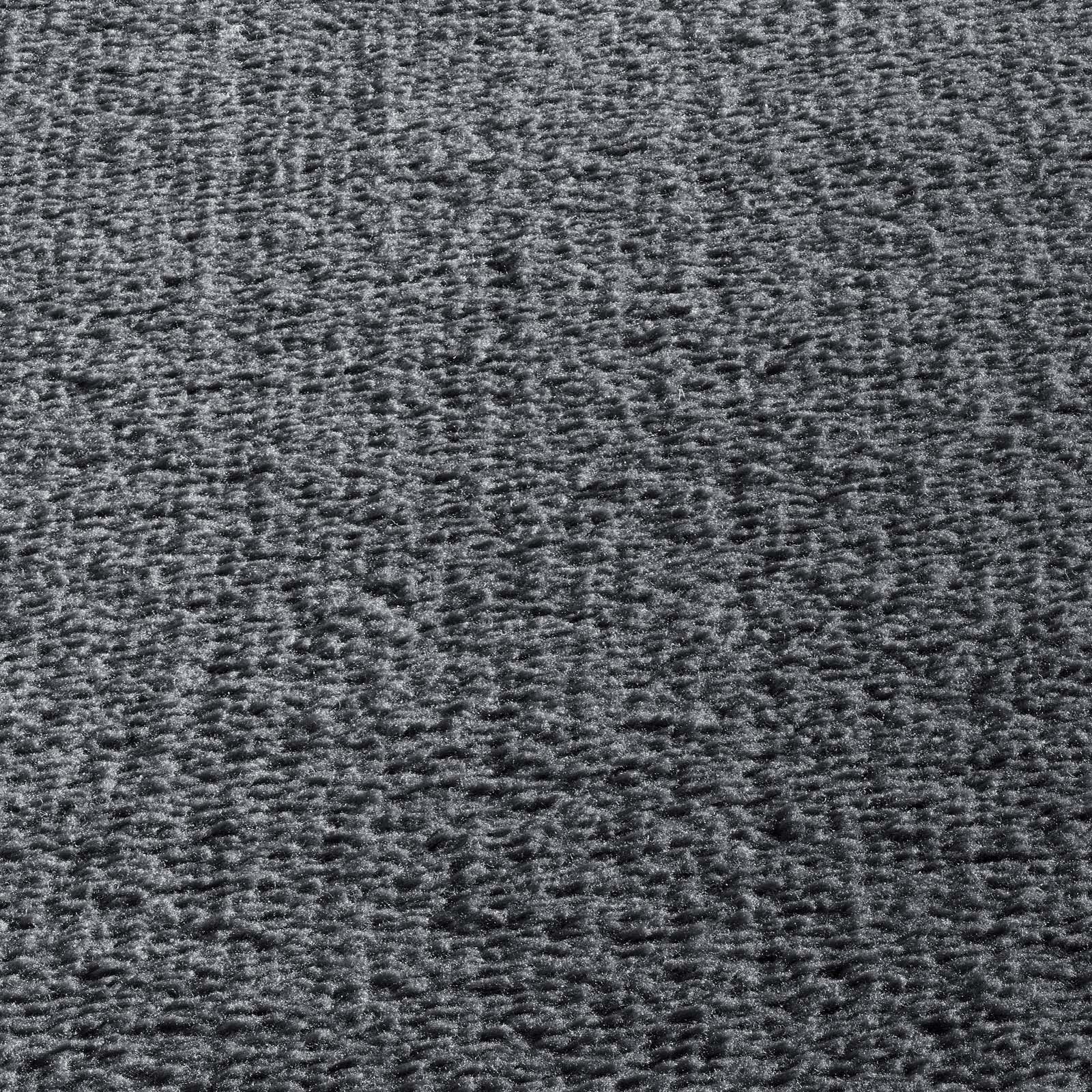 #idx_7#größe_80x150 cm