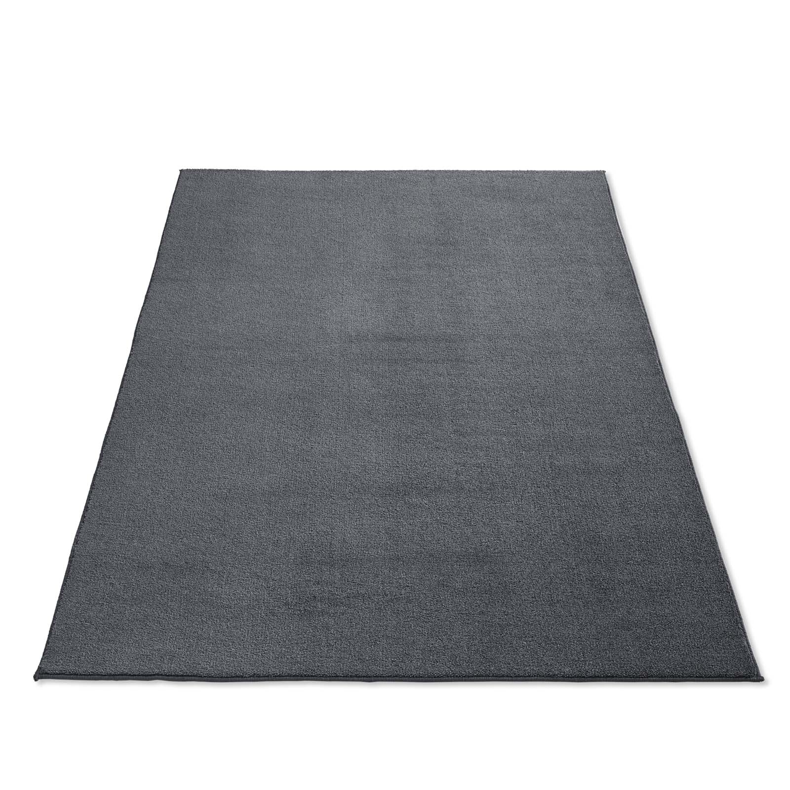 #idx_3#größe_80x150 cm