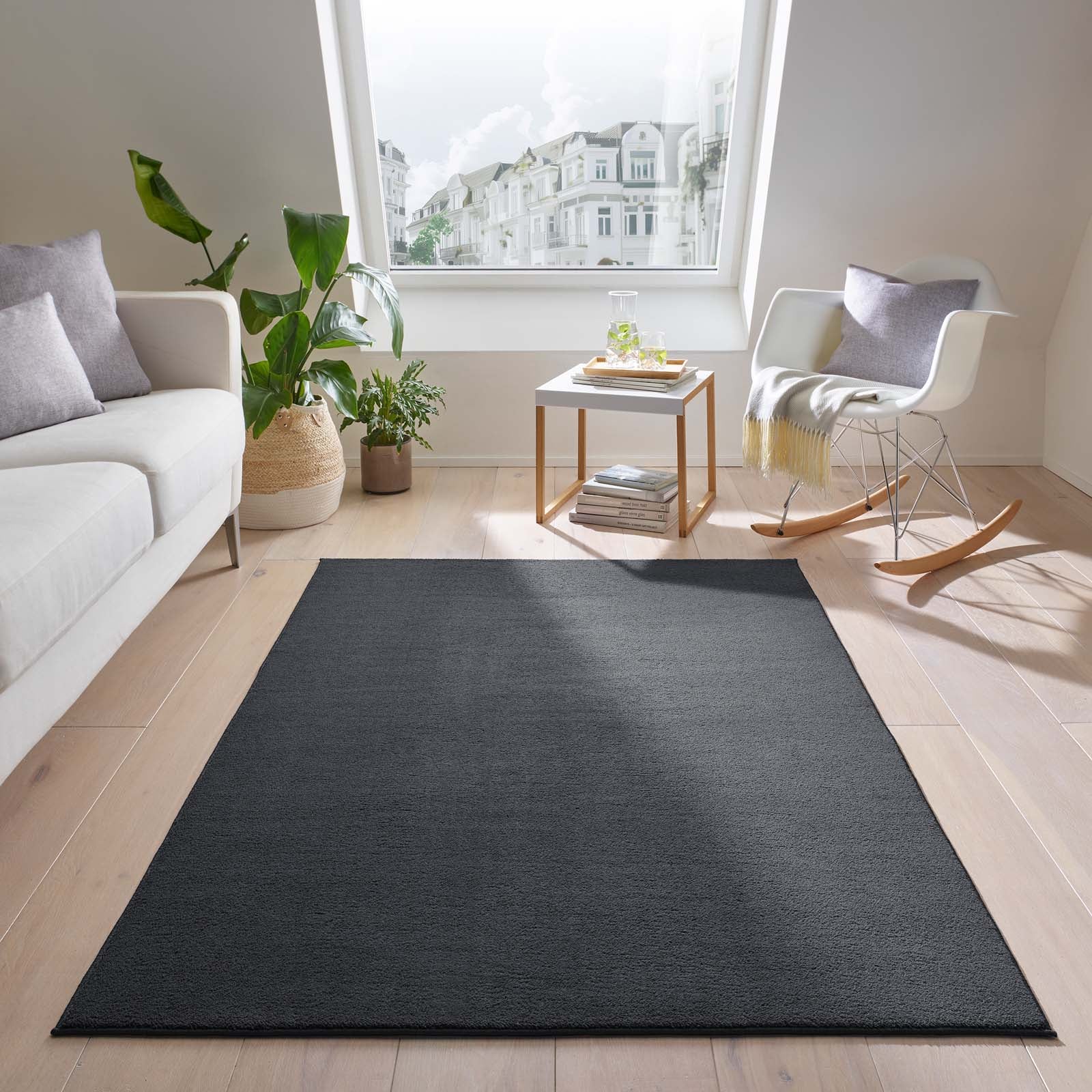 #idx_1#größe_120x170 cm