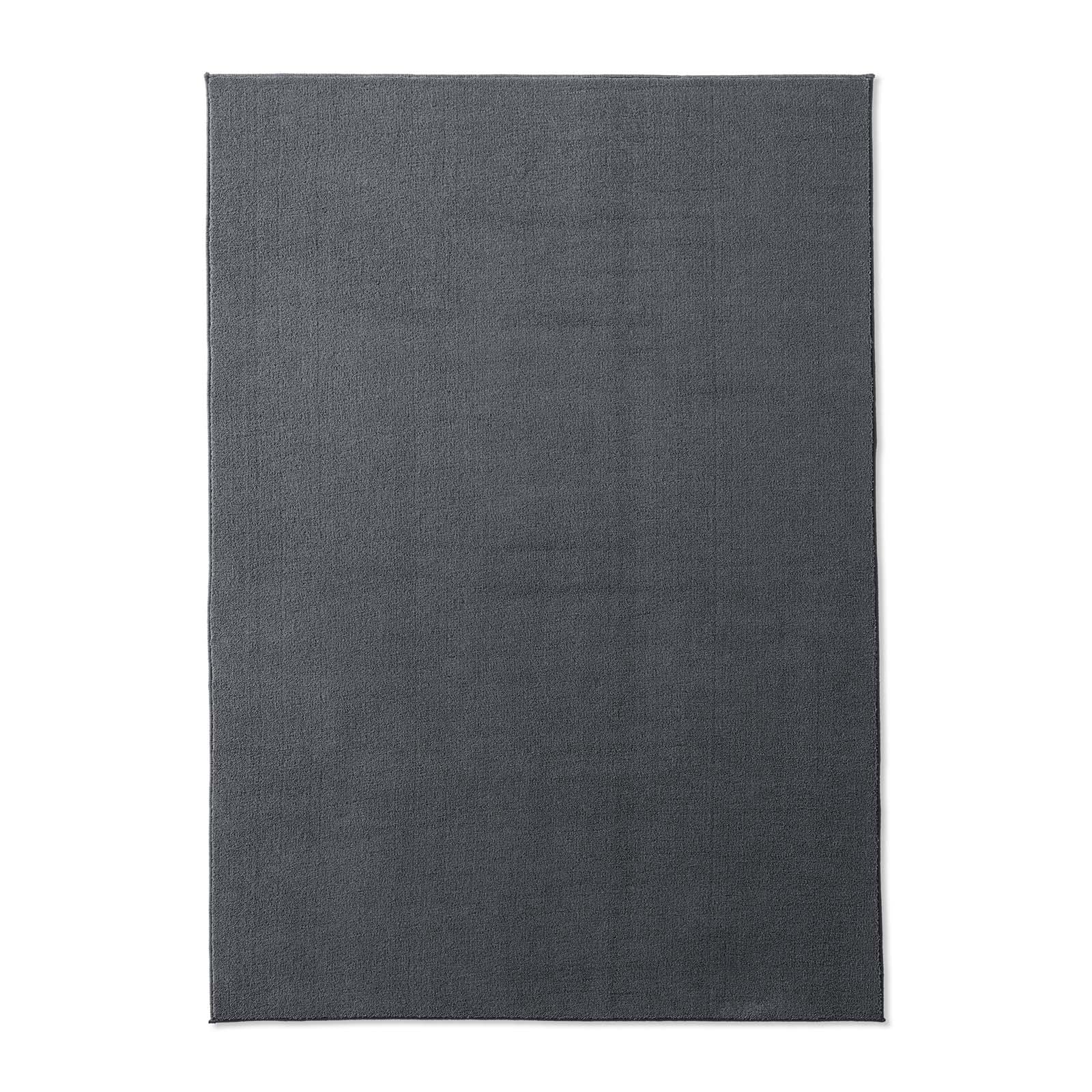 #idx_2#größe_120x170 cm