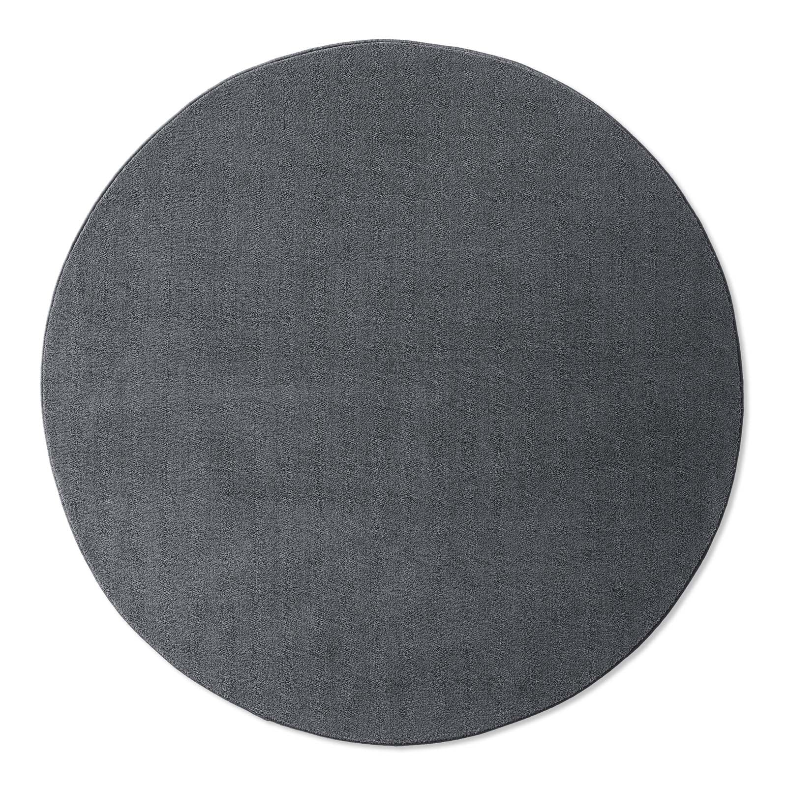 #idx_2#größe_150 cm rund