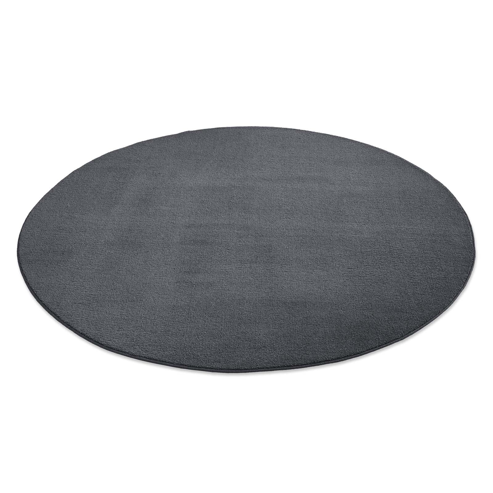 #idx_3#größe_150 cm rund