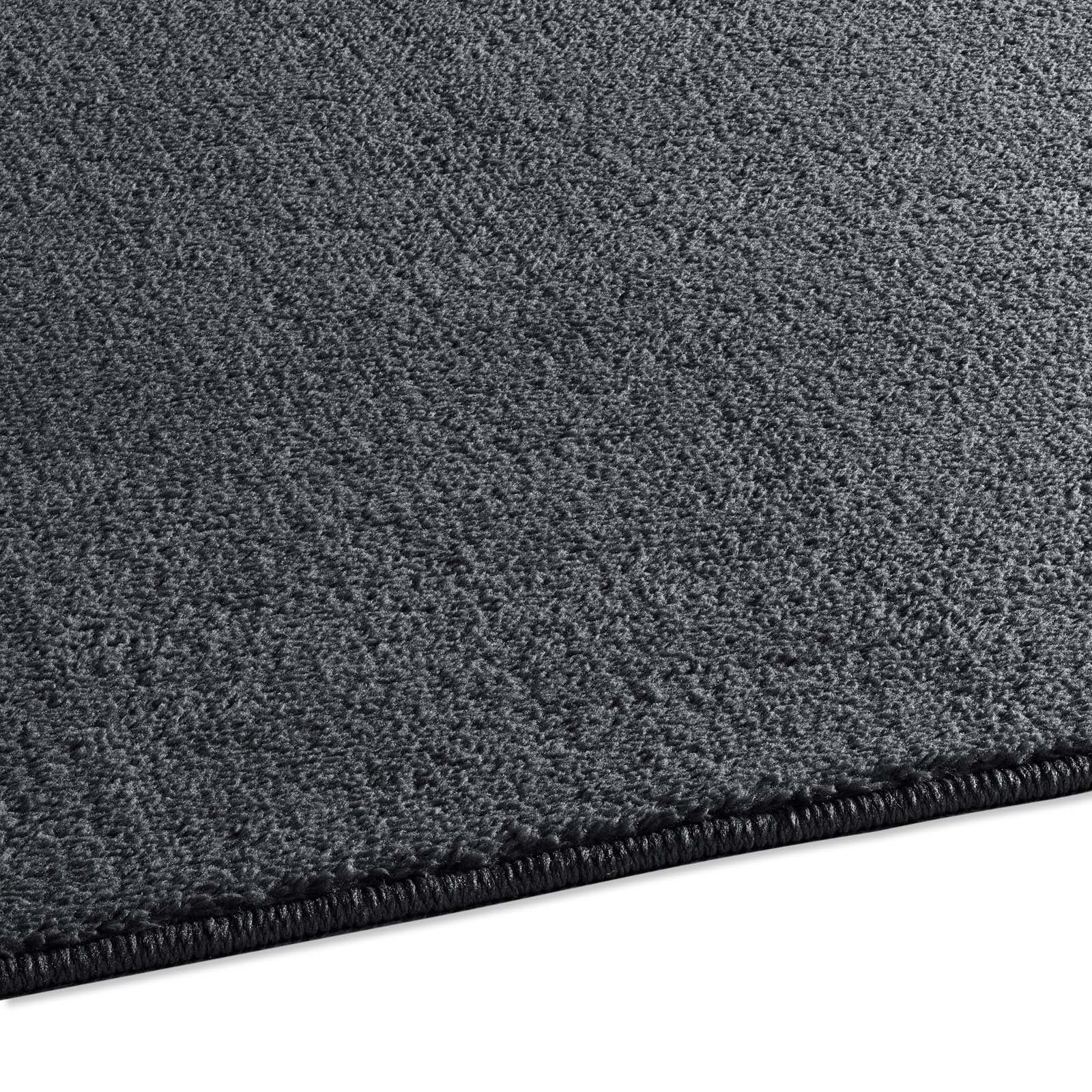 #idx_4#größe_160x220 cm