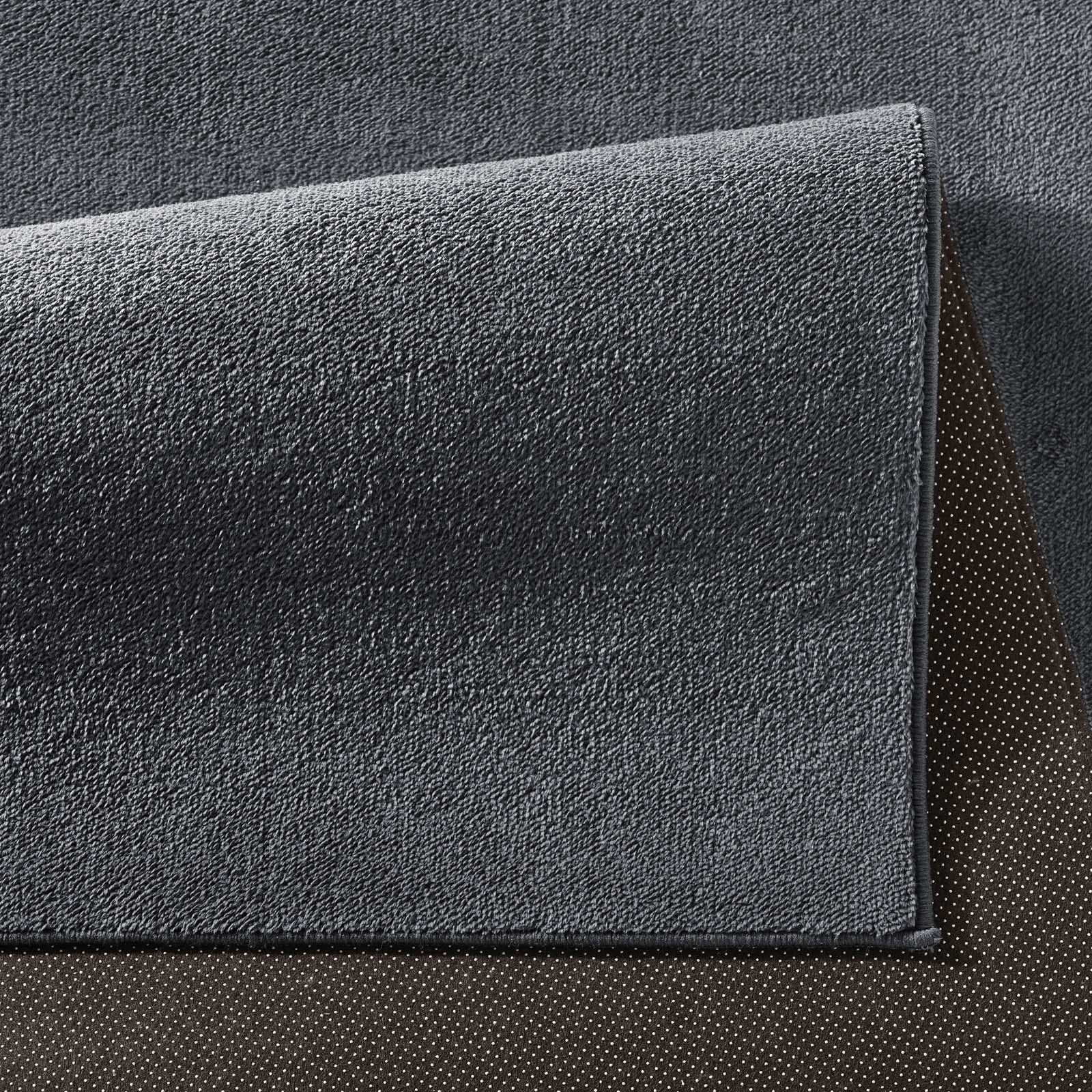 #idx_6#größe_160x220 cm