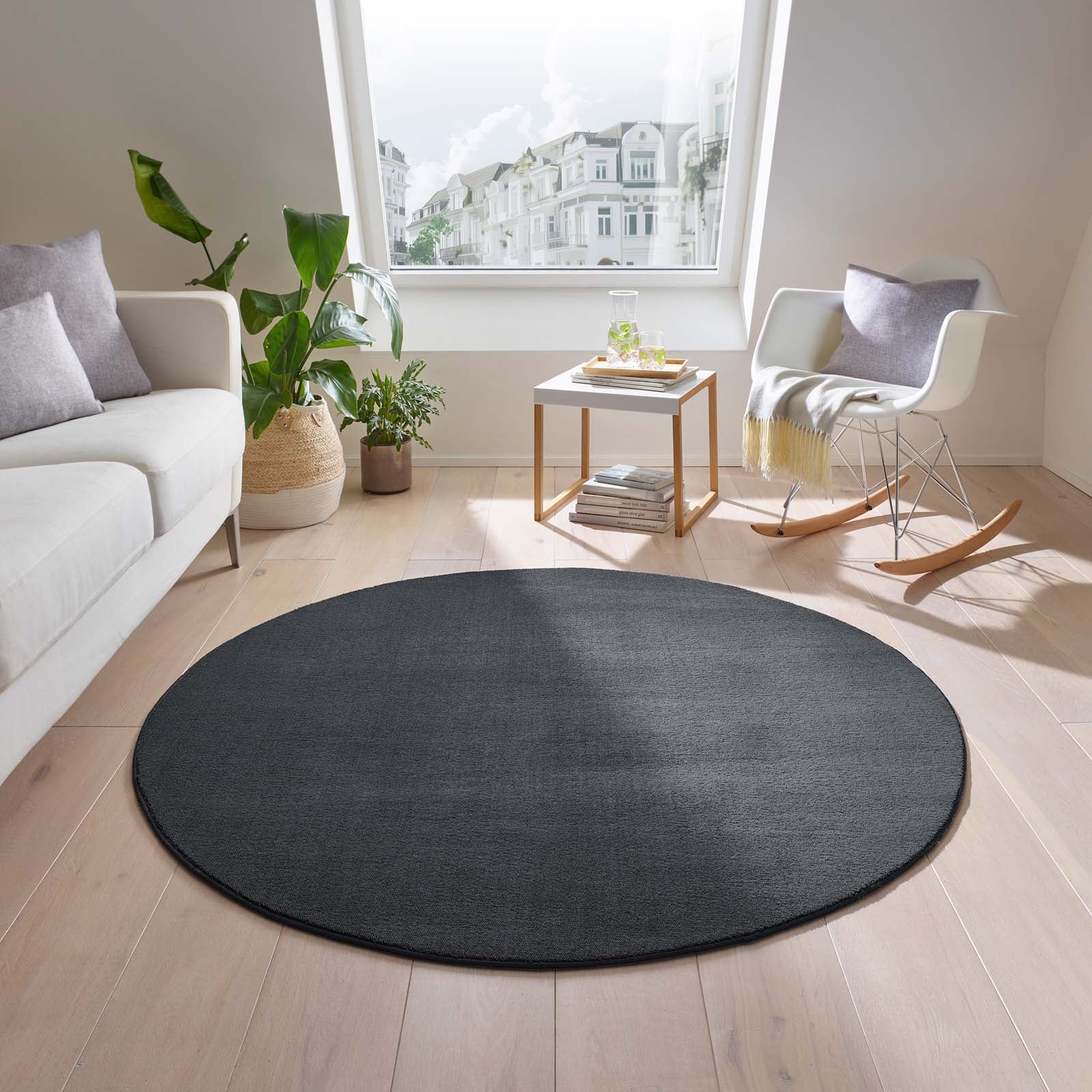 #idx_1#größe_200 cm rund