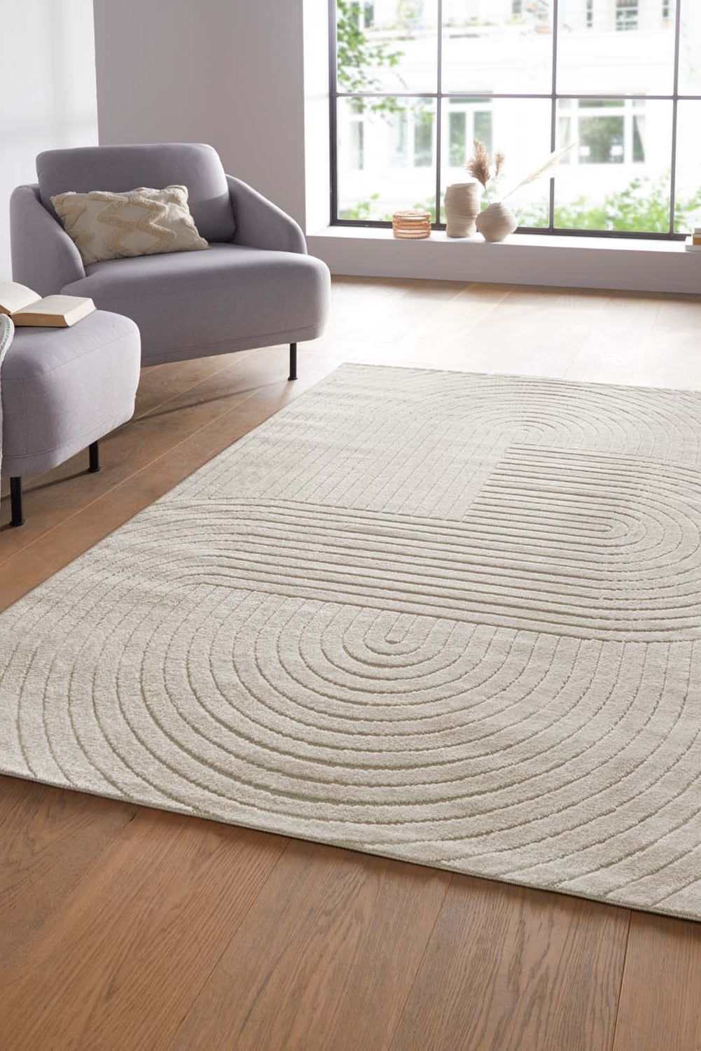 #idx_2#rolle_m#größe_80x150 cm