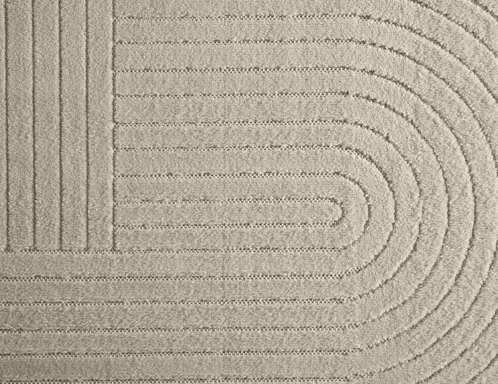 #idx_3#größe_80x150 cm