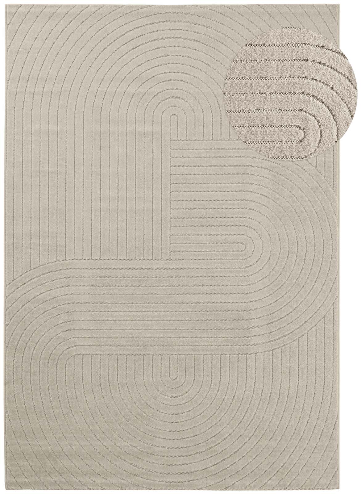 #idx_2#größe_80x150 cm