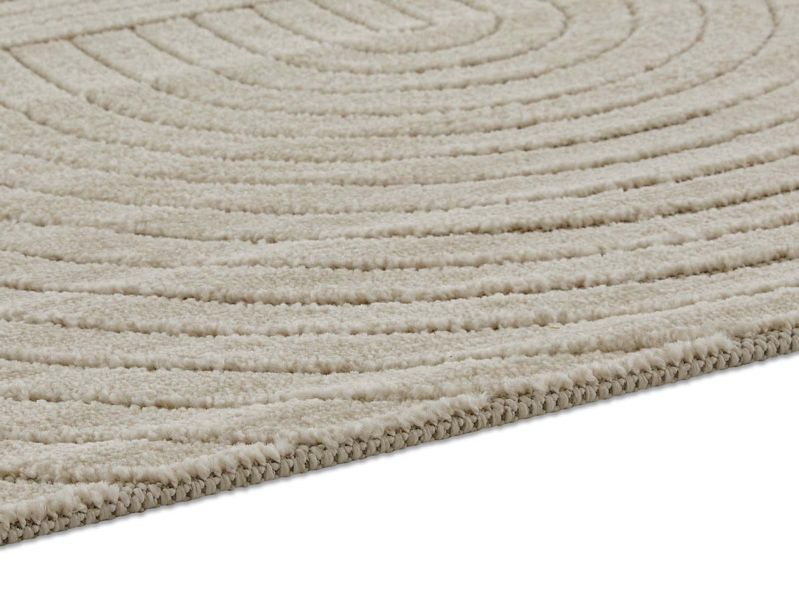 #idx_4#größe_120x170 cm