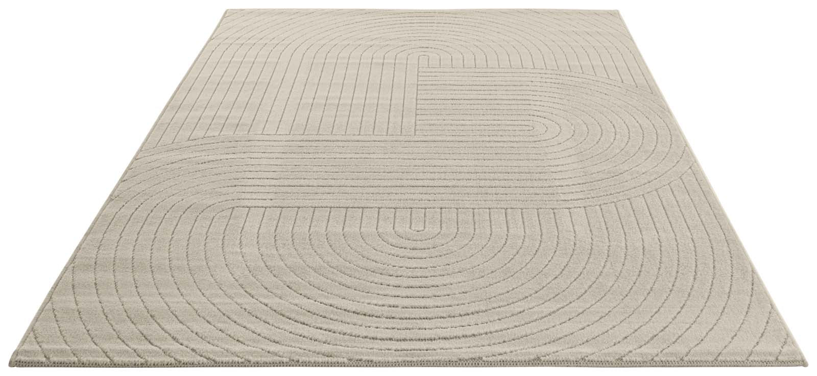 #idx_5#größe_200x290 cm