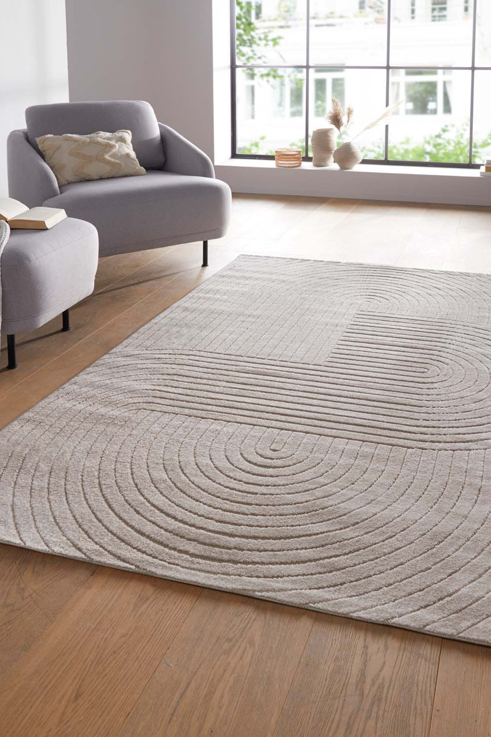 #idx_2#rolle_m#größe_80x150 cm