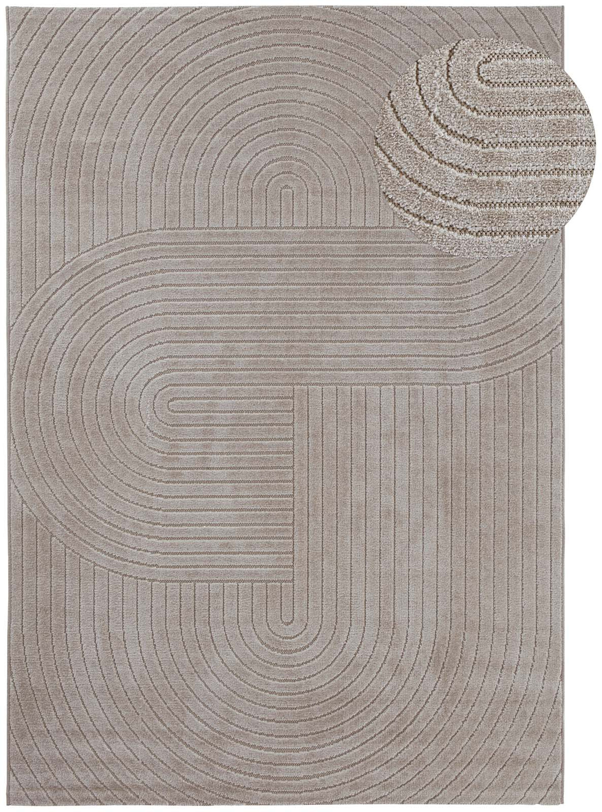#idx_1#rolle_f#größe_80x150 cm