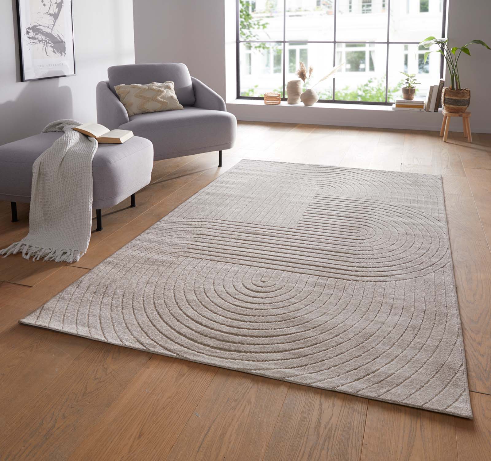 #idx_1#größe_200x290 cm