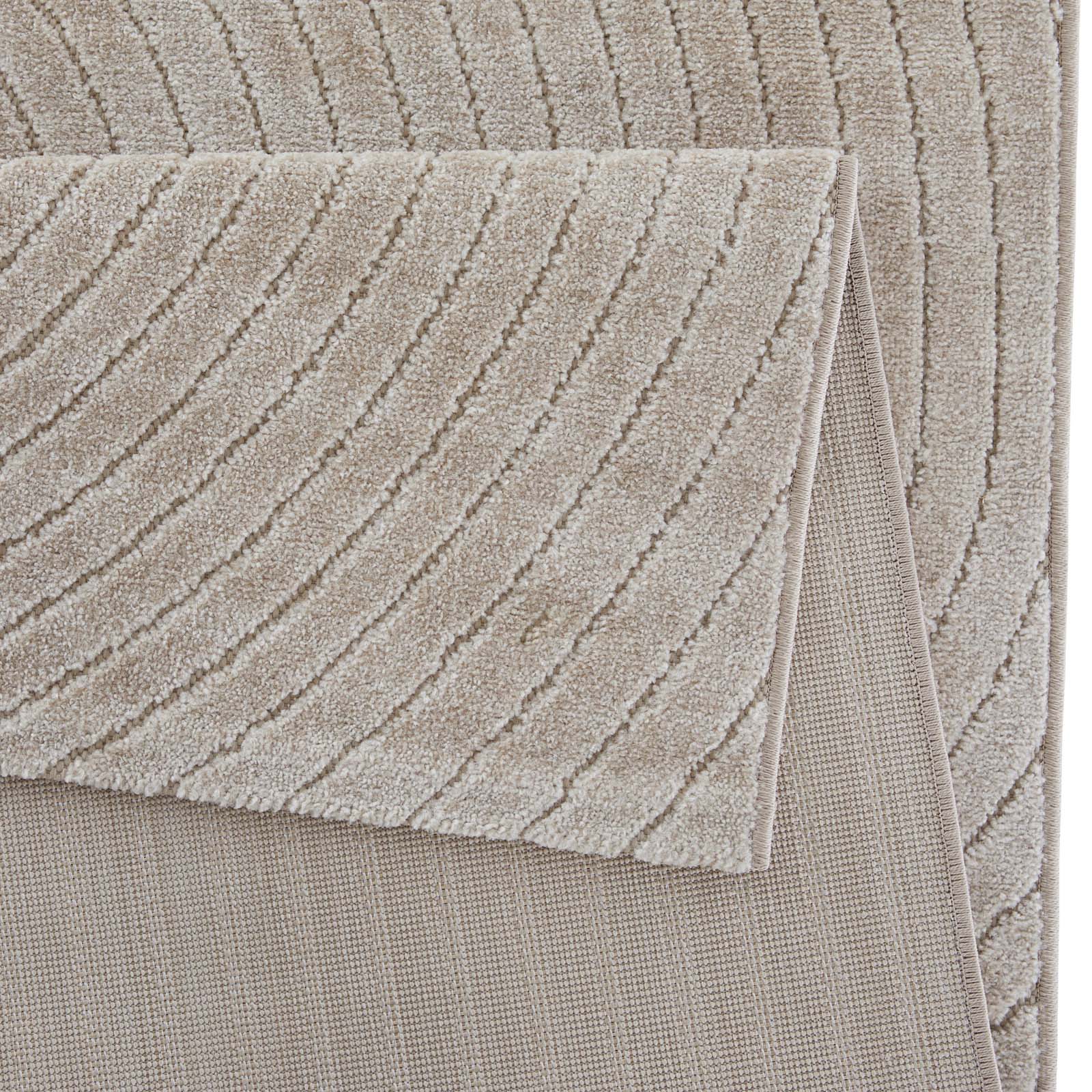 #idx_6#größe_240x340 cm