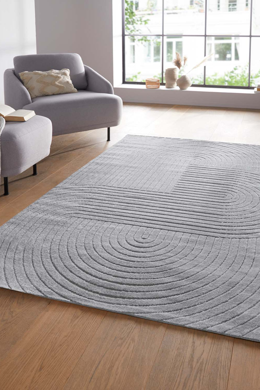 #idx_2#rolle_m#größe_80x150 cm