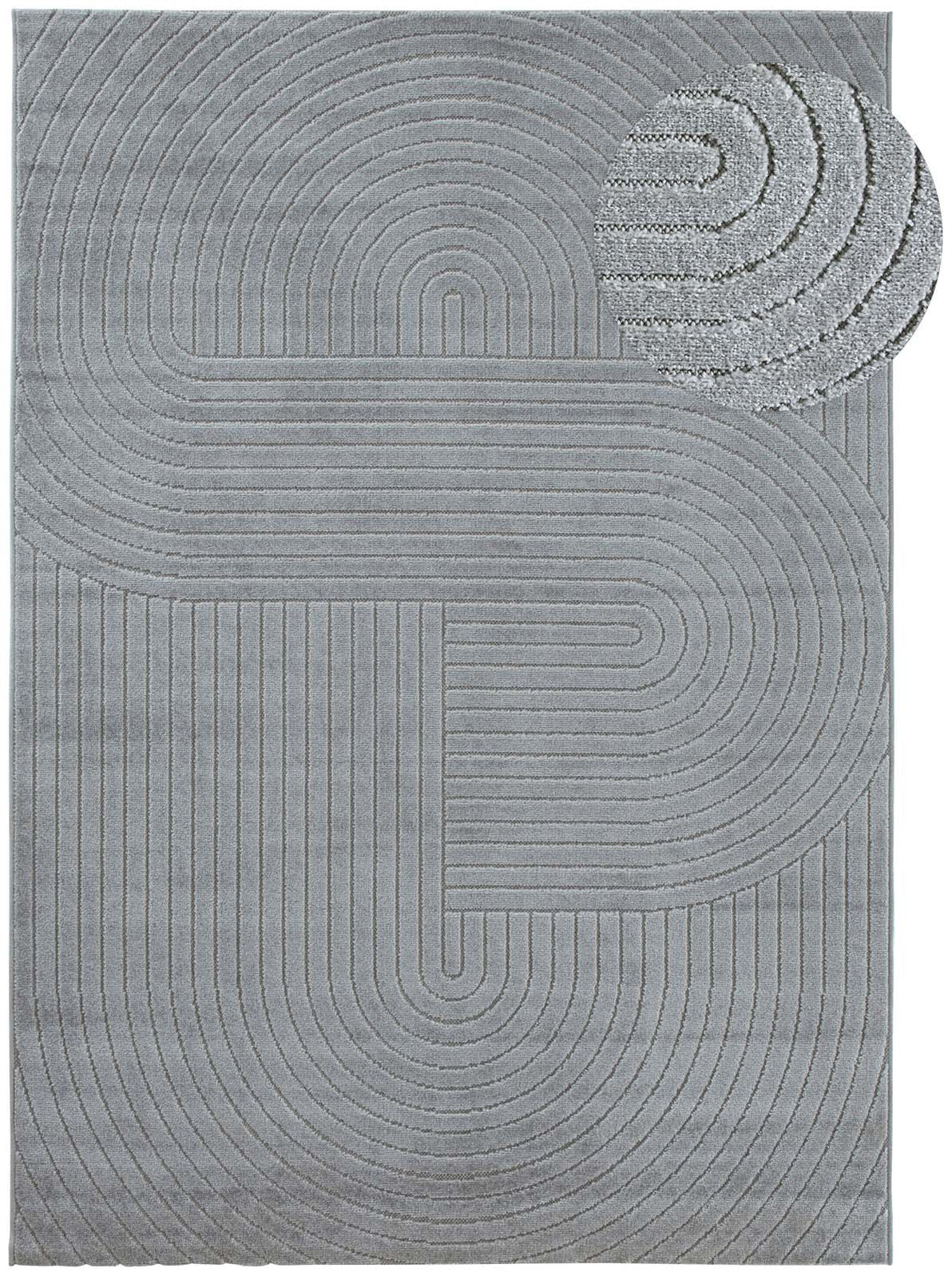 #idx_1#rolle_f#größe_80x150 cm