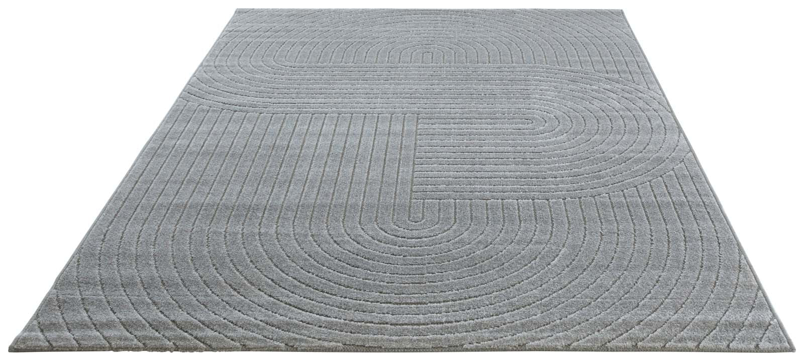 #idx_5#größe_200x290 cm