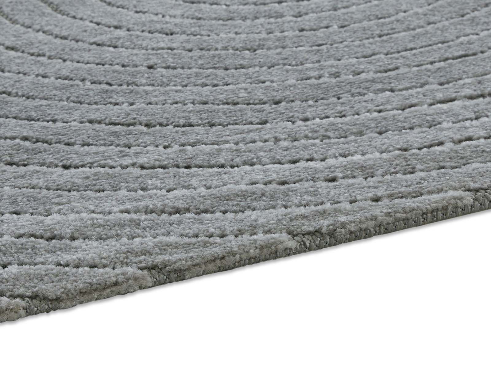 #idx_4#größe_240x340 cm