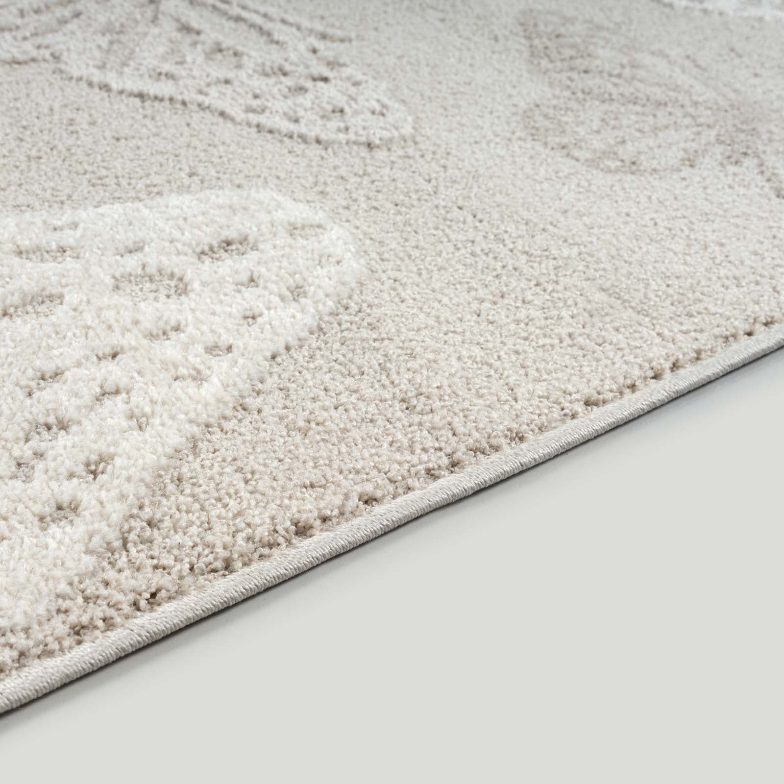 #idx_3#größe_80x150 cm