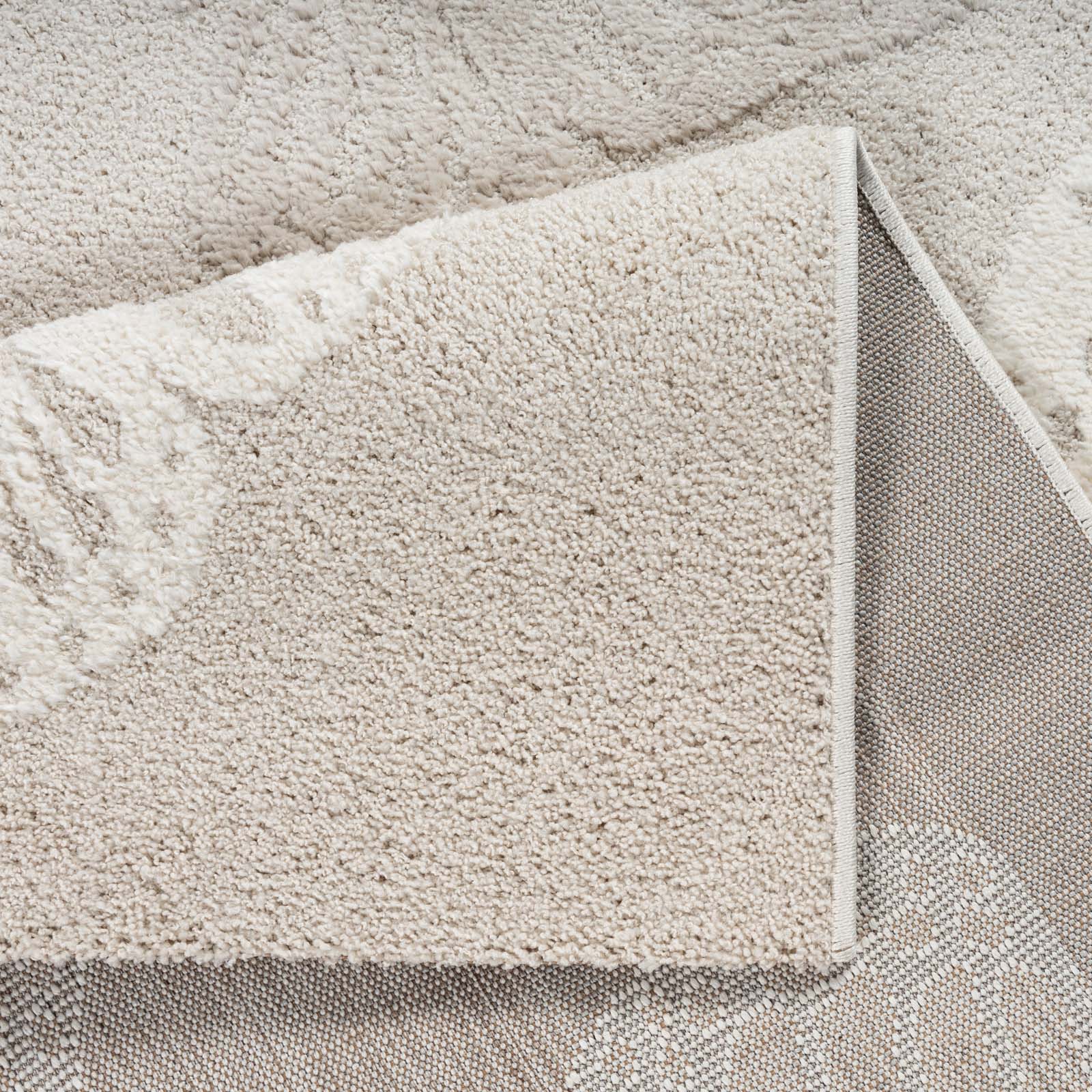 #idx_5#größe_120x170 cm