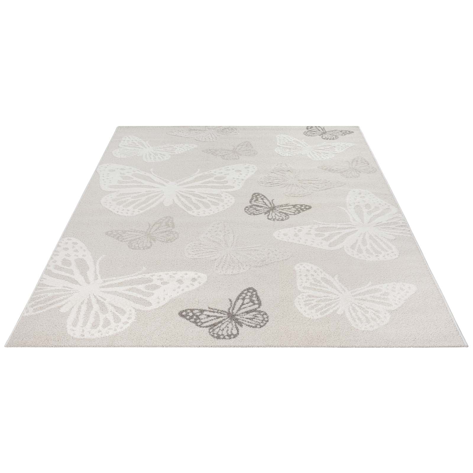 #idx_7#größe_200x290 cm