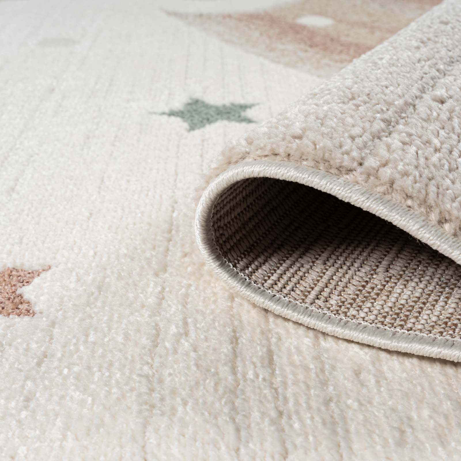 #idx_6#größe_120x170 cm