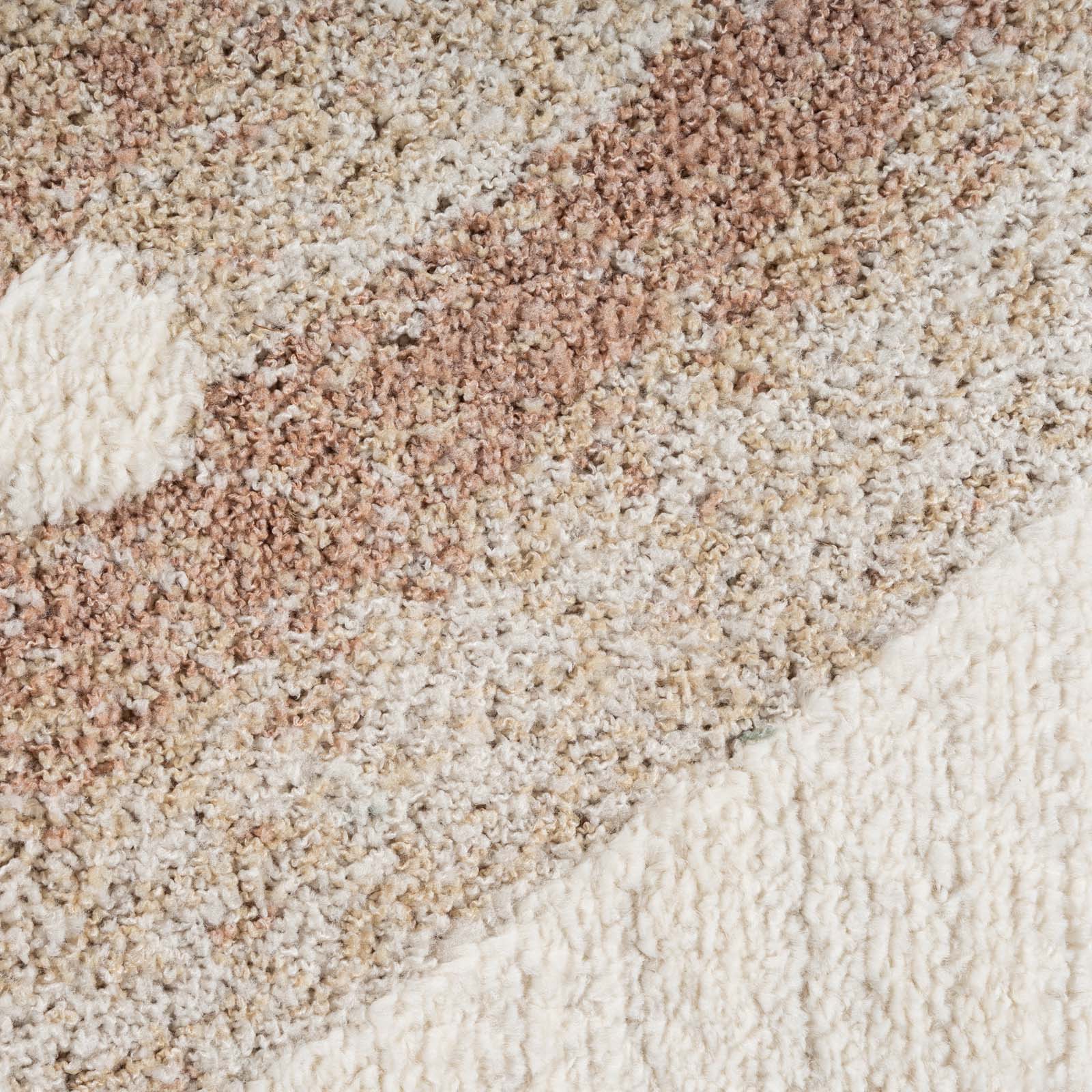 #idx_4#größe_160x230 cm