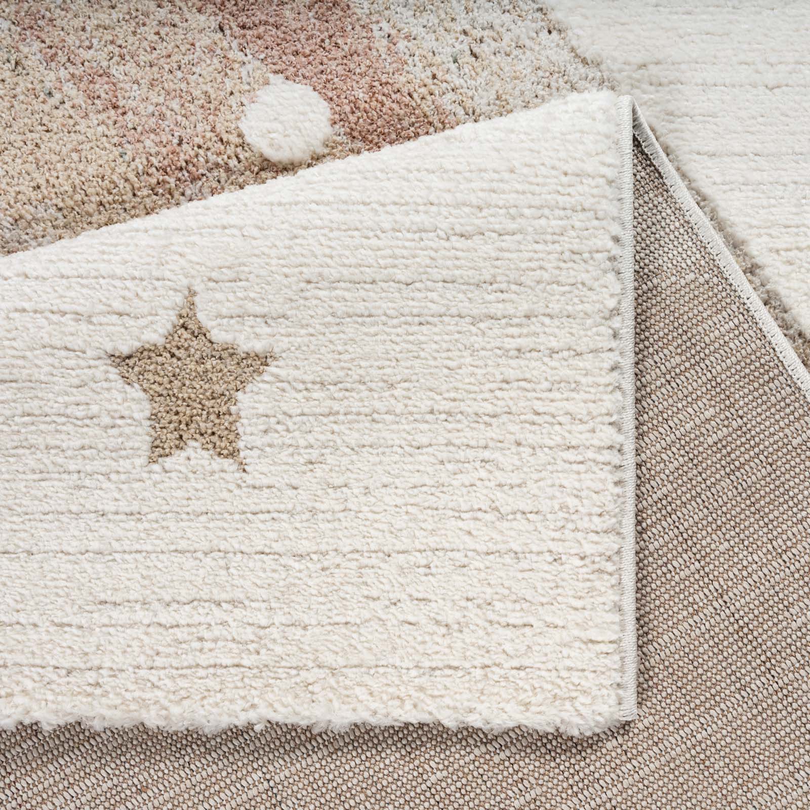 #idx_5#größe_160x230 cm