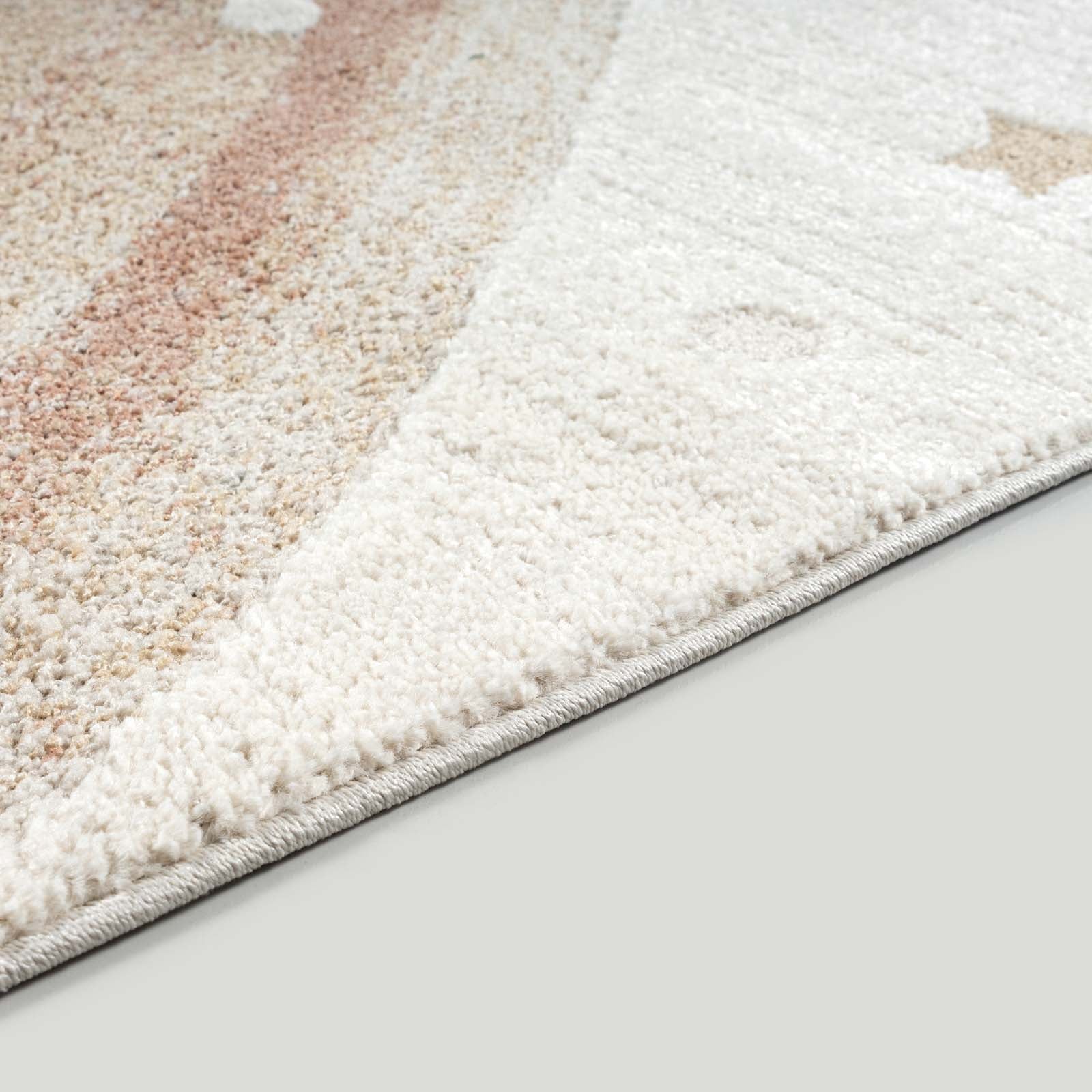 #idx_3#größe_200x290 cm