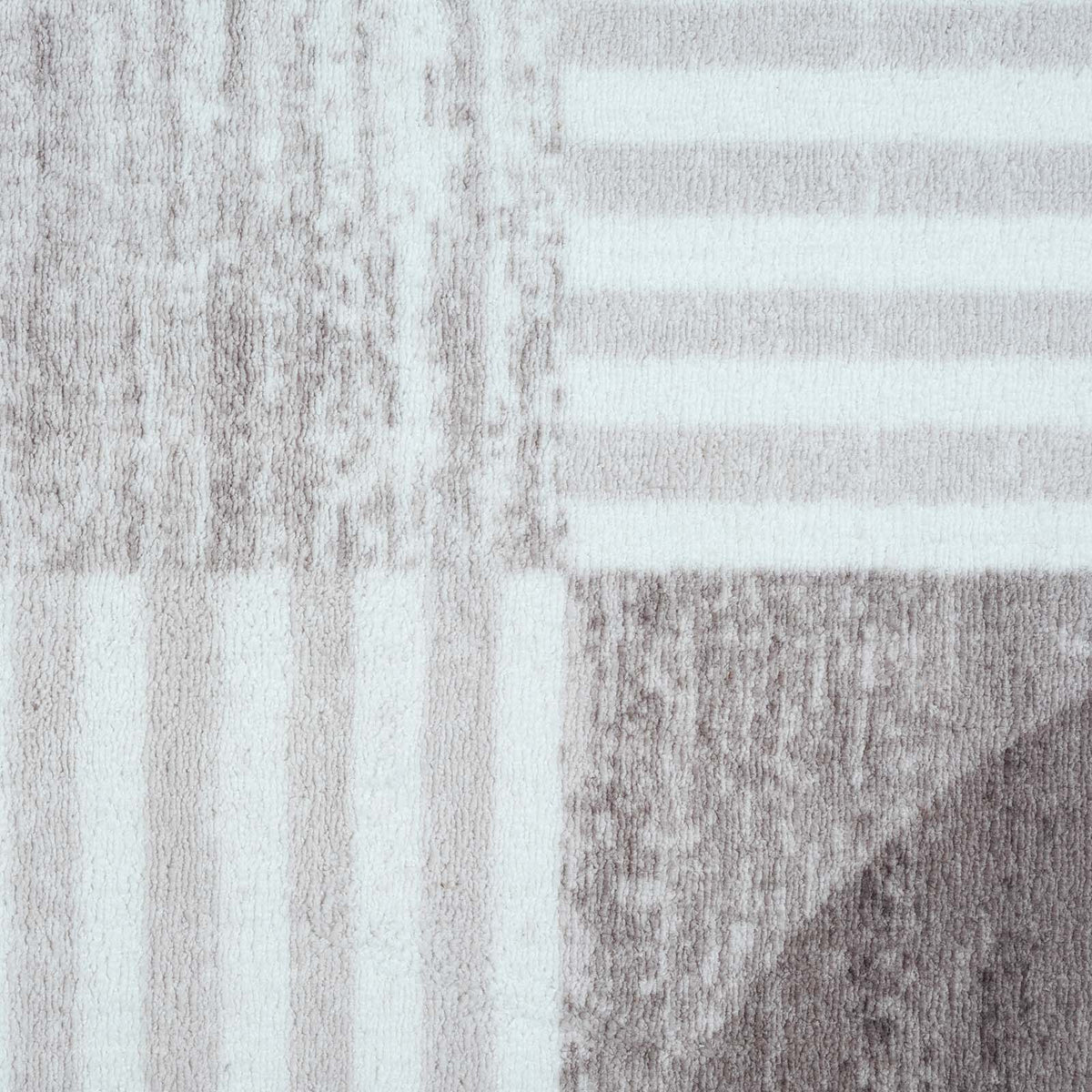 #idx_3#größe_120x170 cm