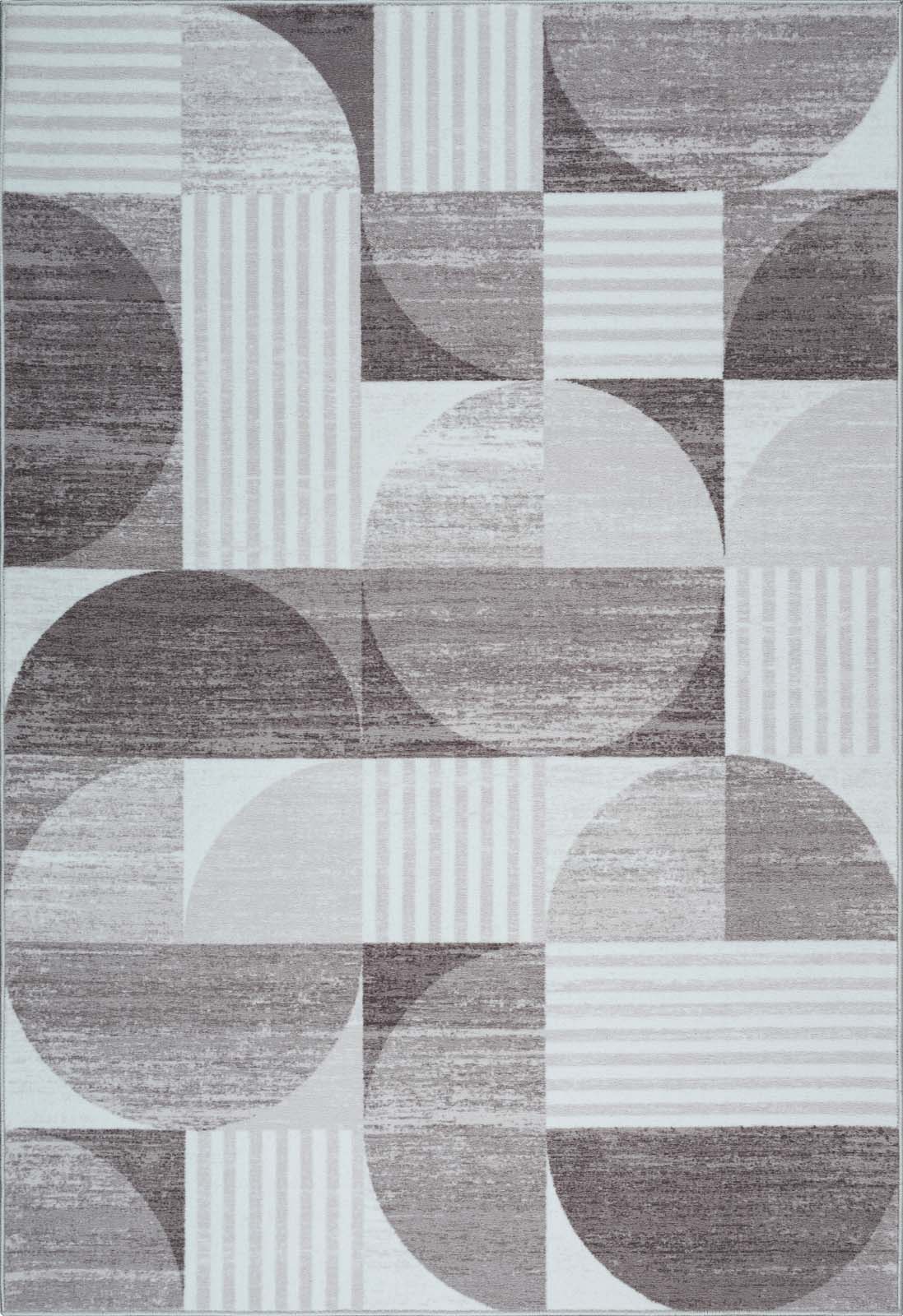 #idx_2#größe_160x230 cm
