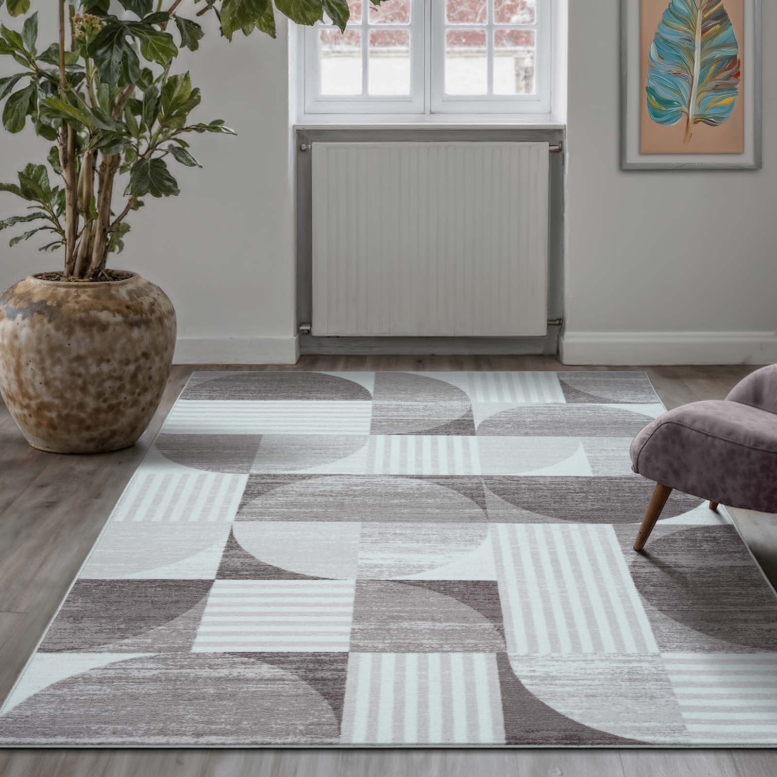 #idx_1#größe_200x290 cm