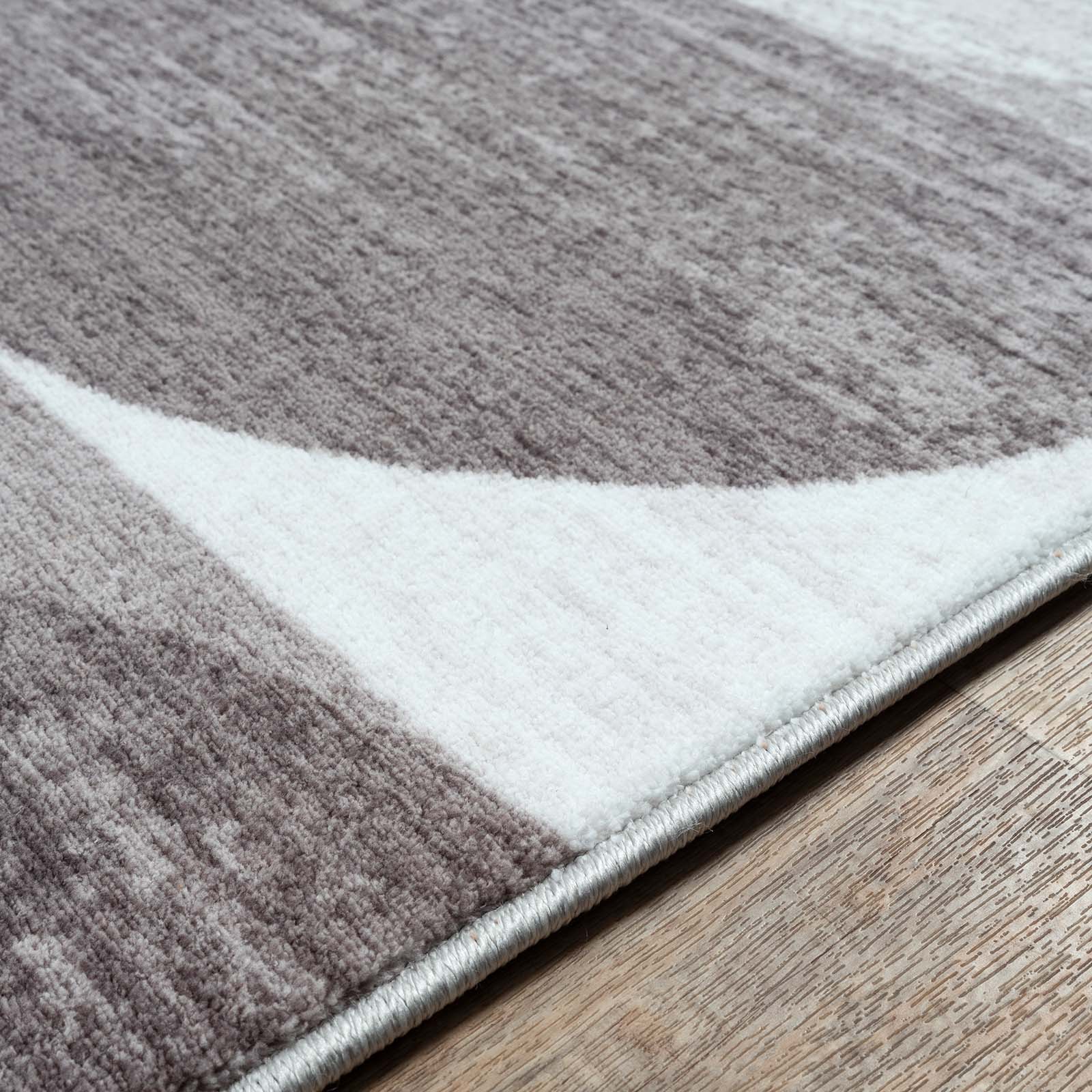 #idx_4#größe_200x290 cm