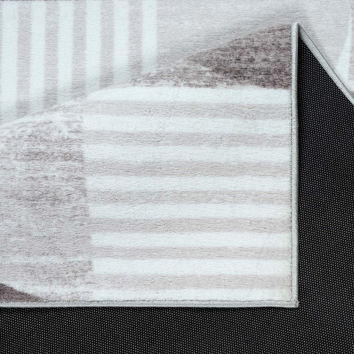 #idx_6#größe_200x290 cm