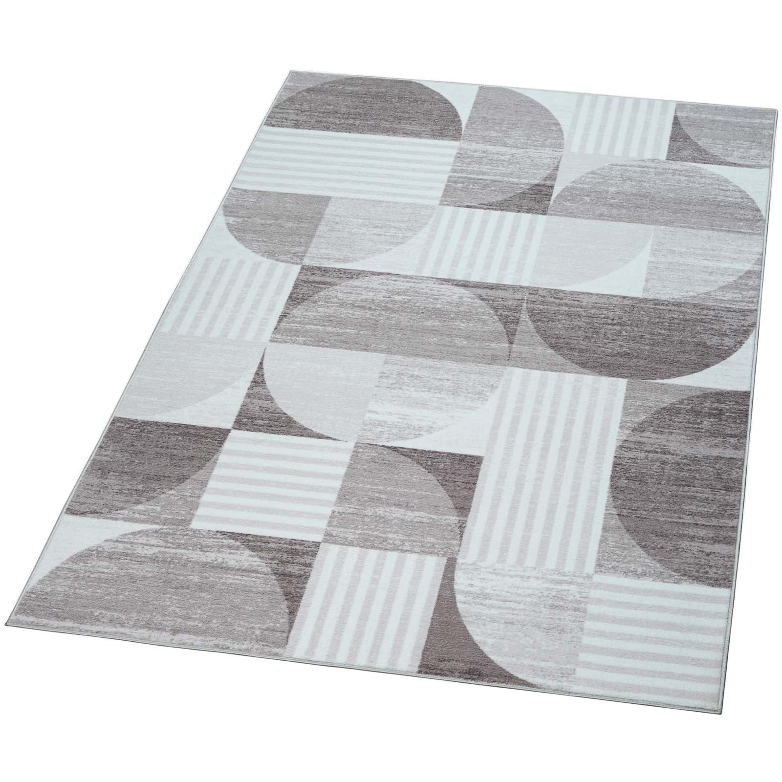 #idx_7#größe_200x290 cm