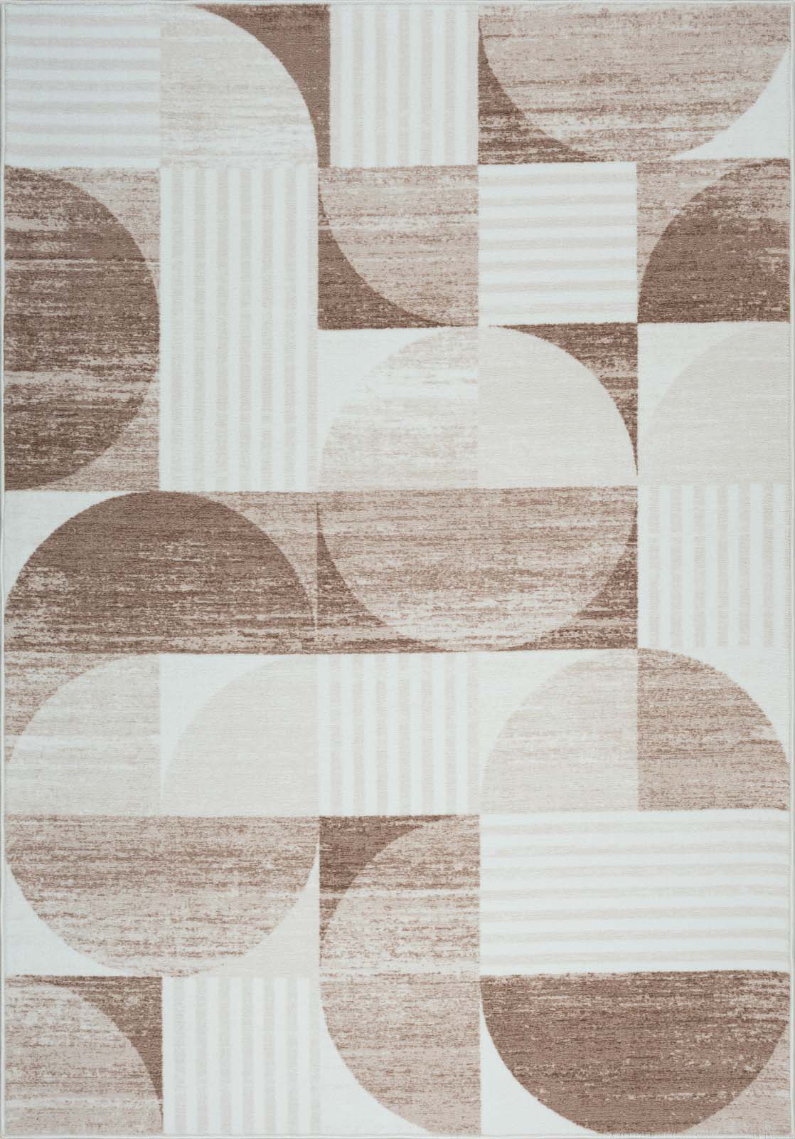 #idx_2#größe_80x150 cm