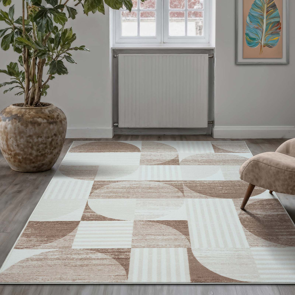 #idx_2#rolle_m#größe_160x230 cm