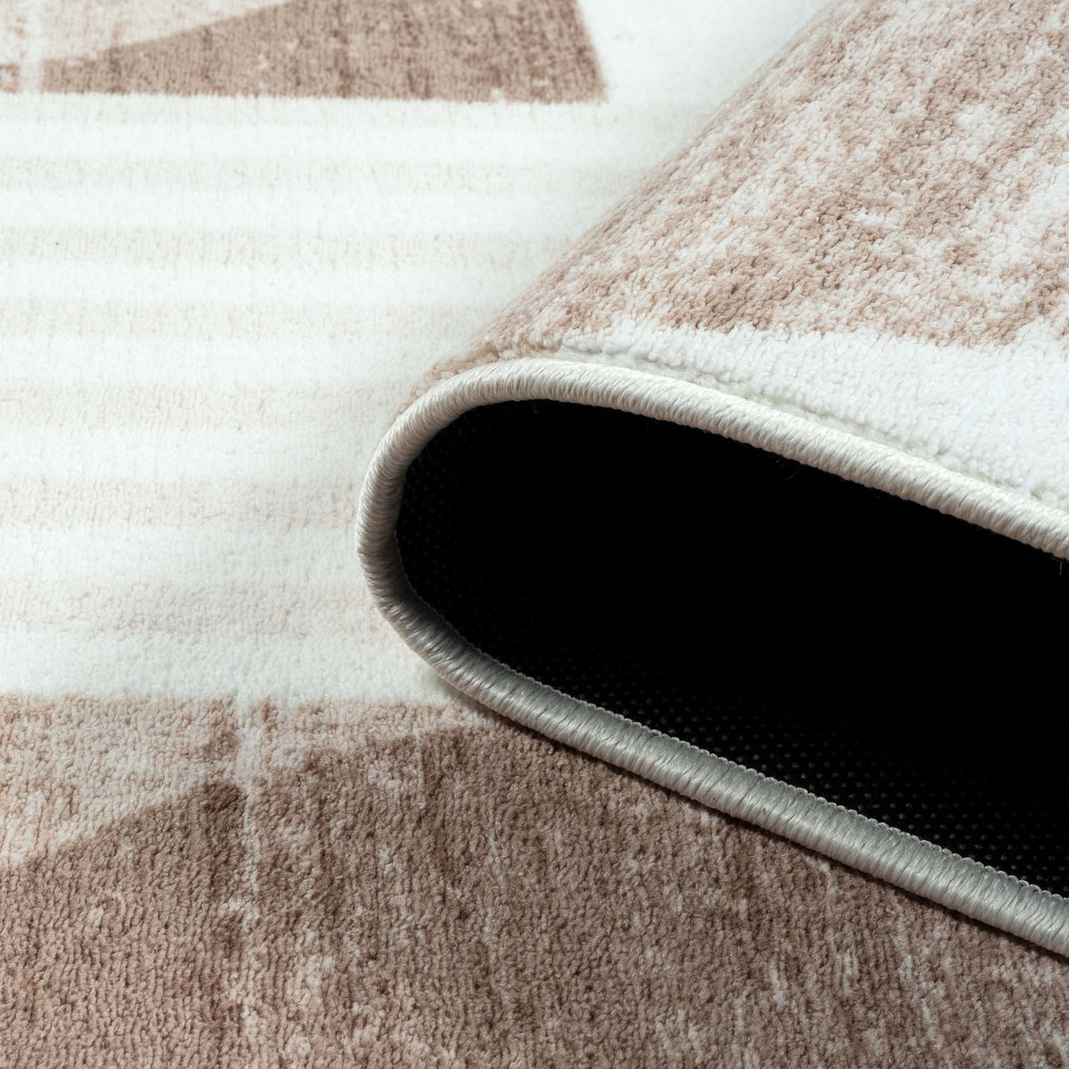 #idx_6#rolle_r#größe_160x230 cm