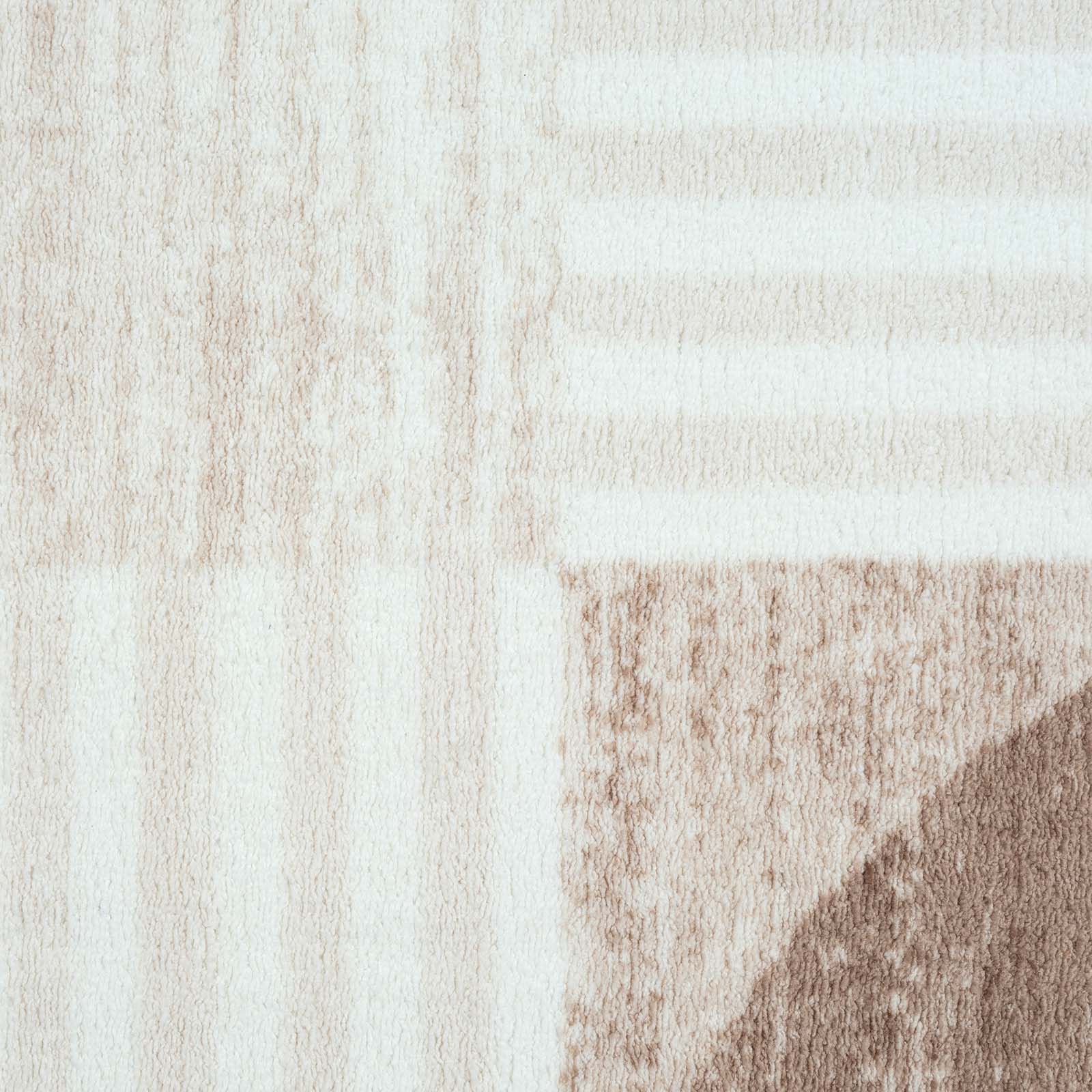 #idx_3#größe_200x290 cm