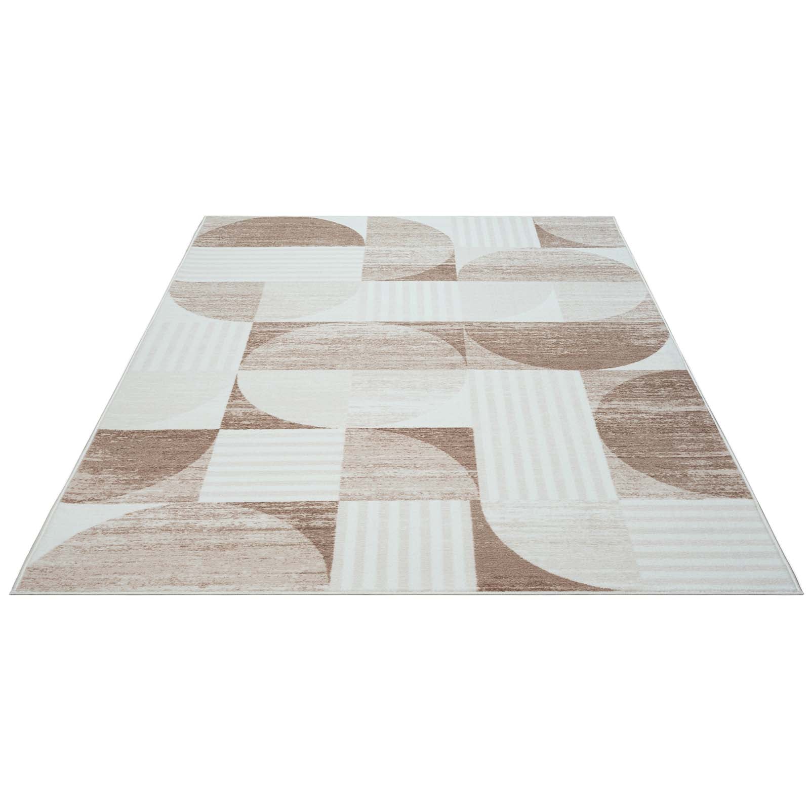 #idx_8#größe_200x290 cm