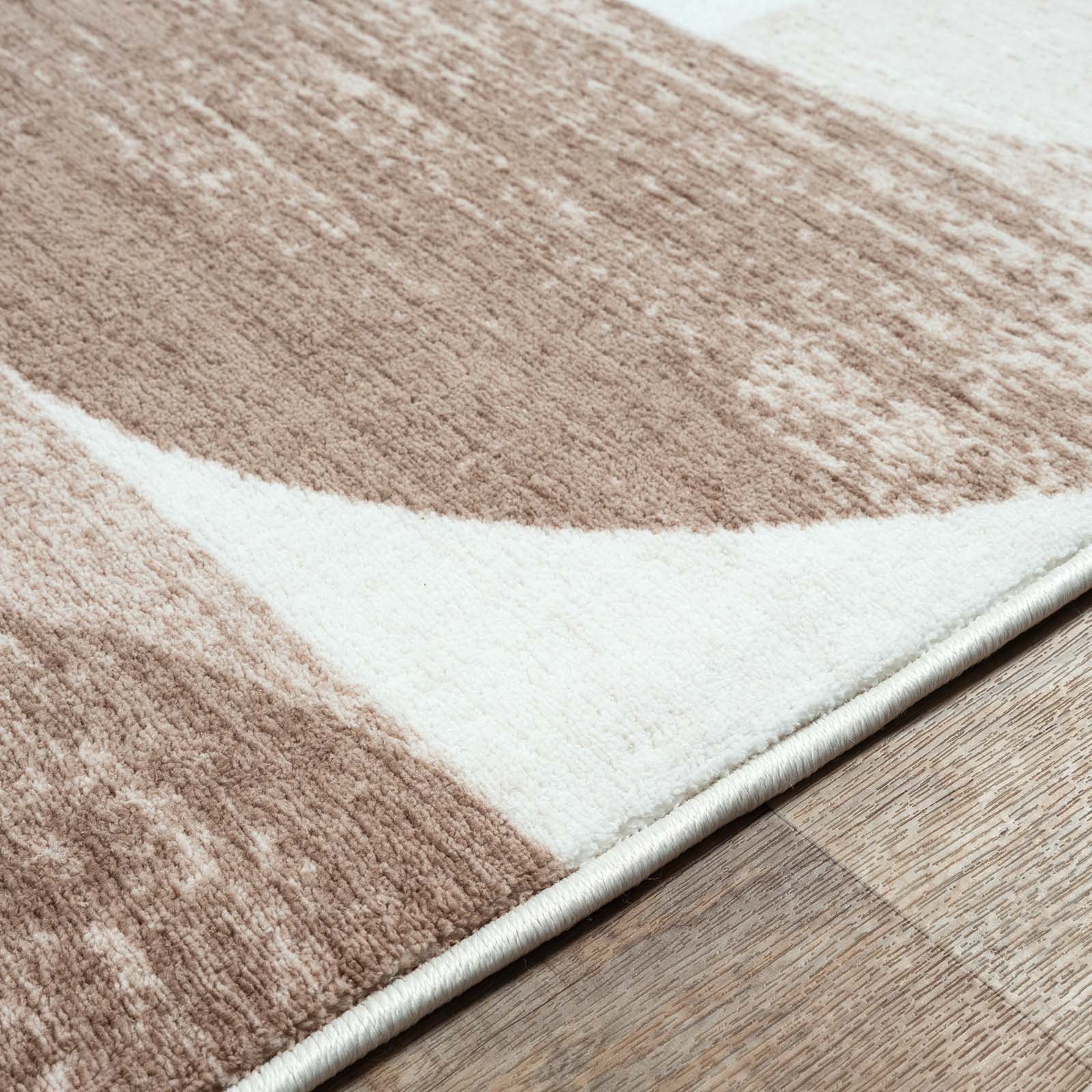 #idx_4#größe_240x340 cm