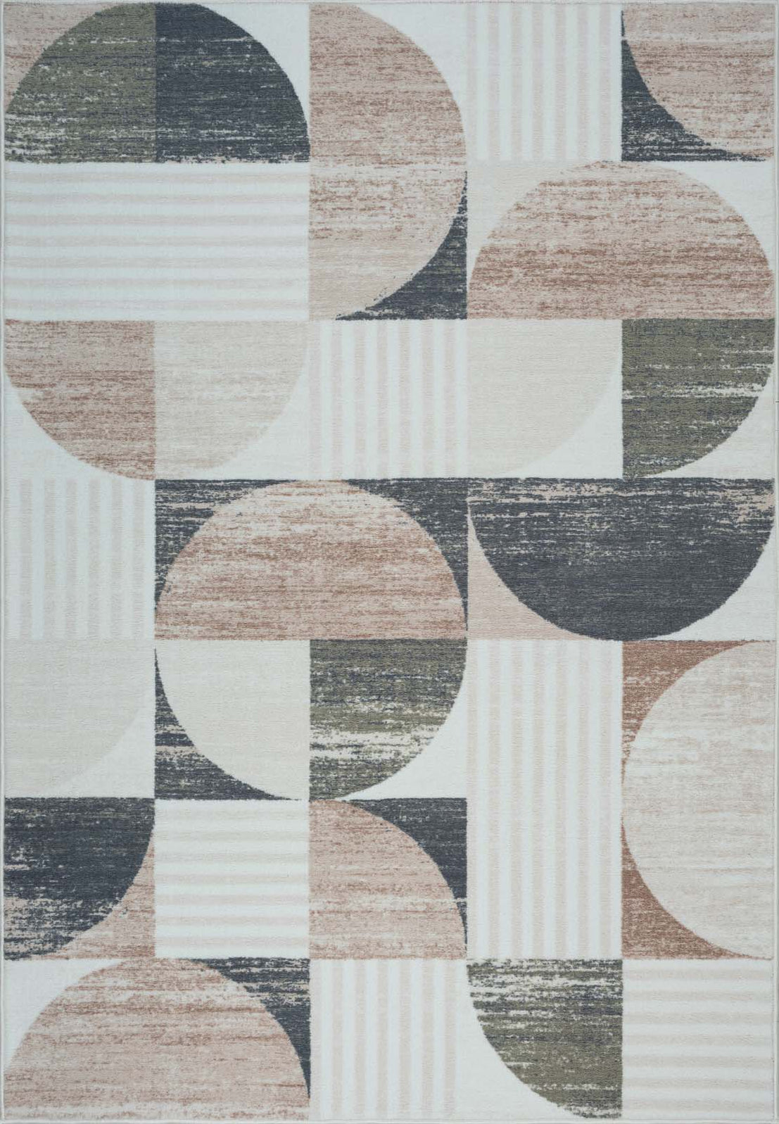 #idx_1#rolle_f#größe_80x150 cm