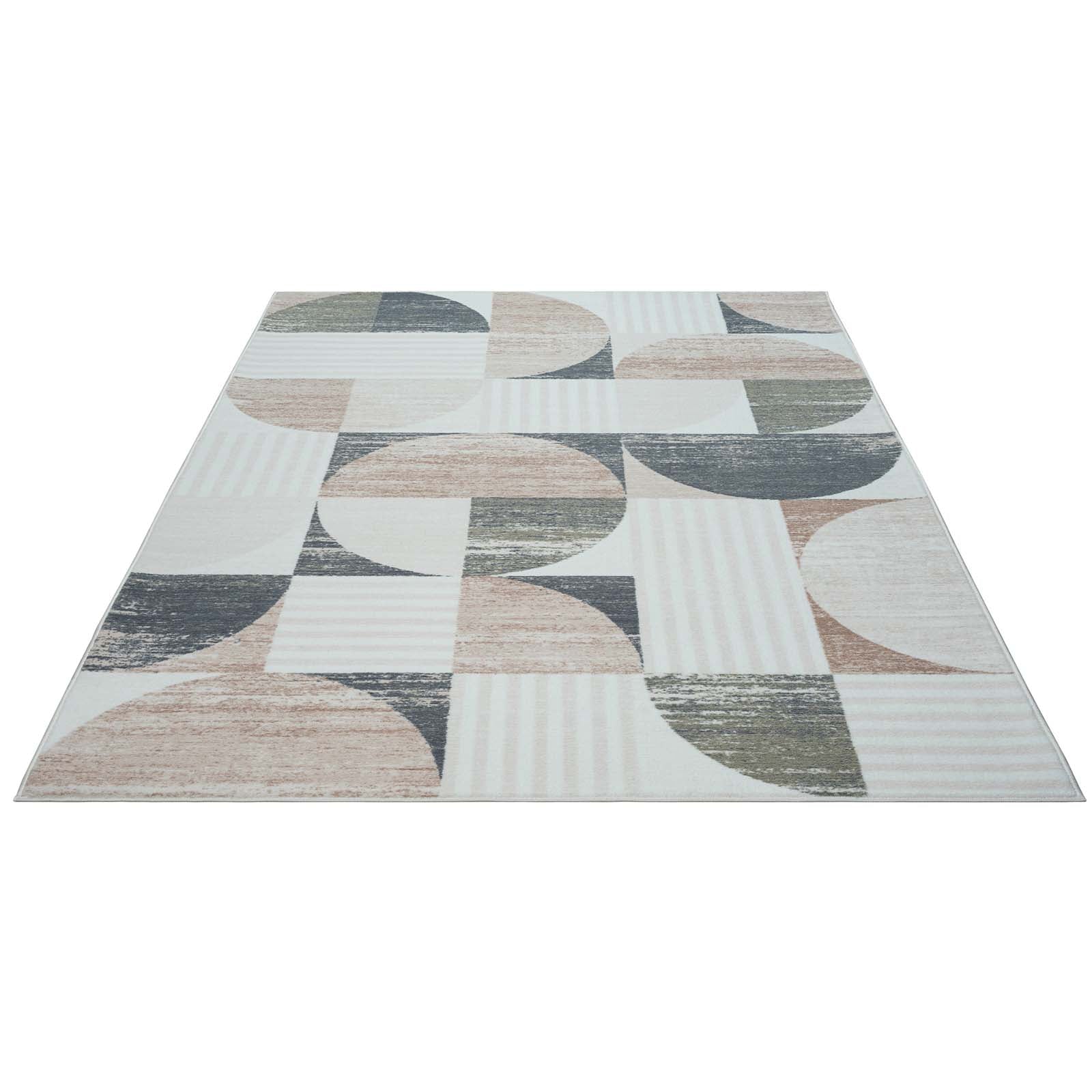 #idx_8#größe_80x150 cm